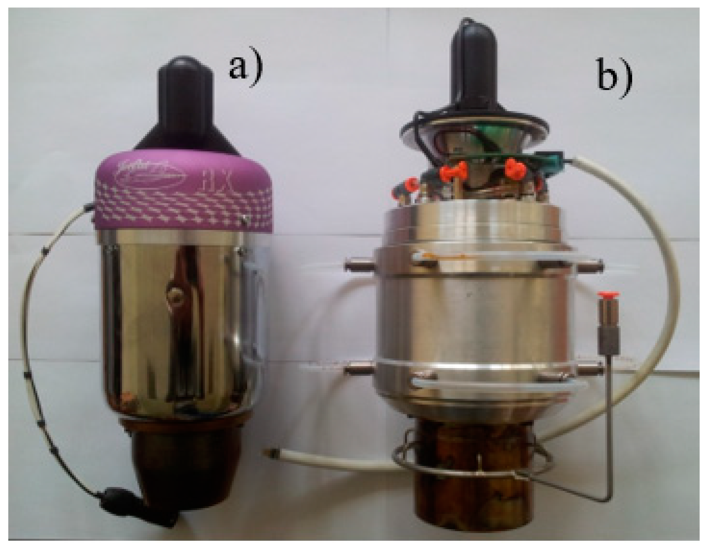 Energies 18 00073 g001