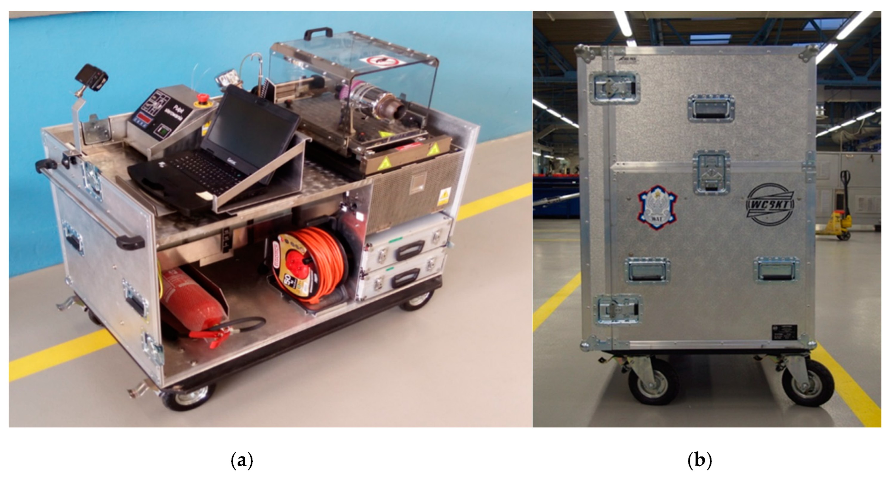 Energies 18 00073 g012