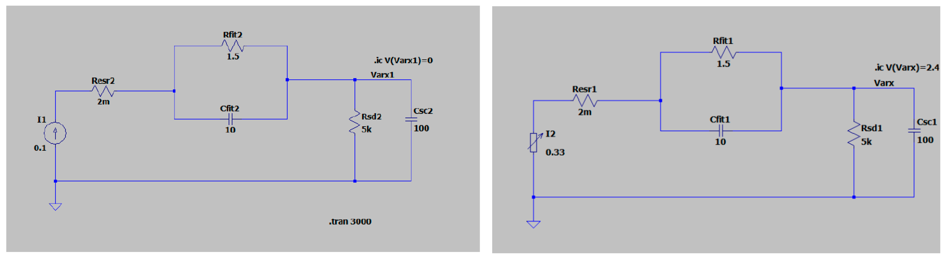 Energies 18 00076 g005