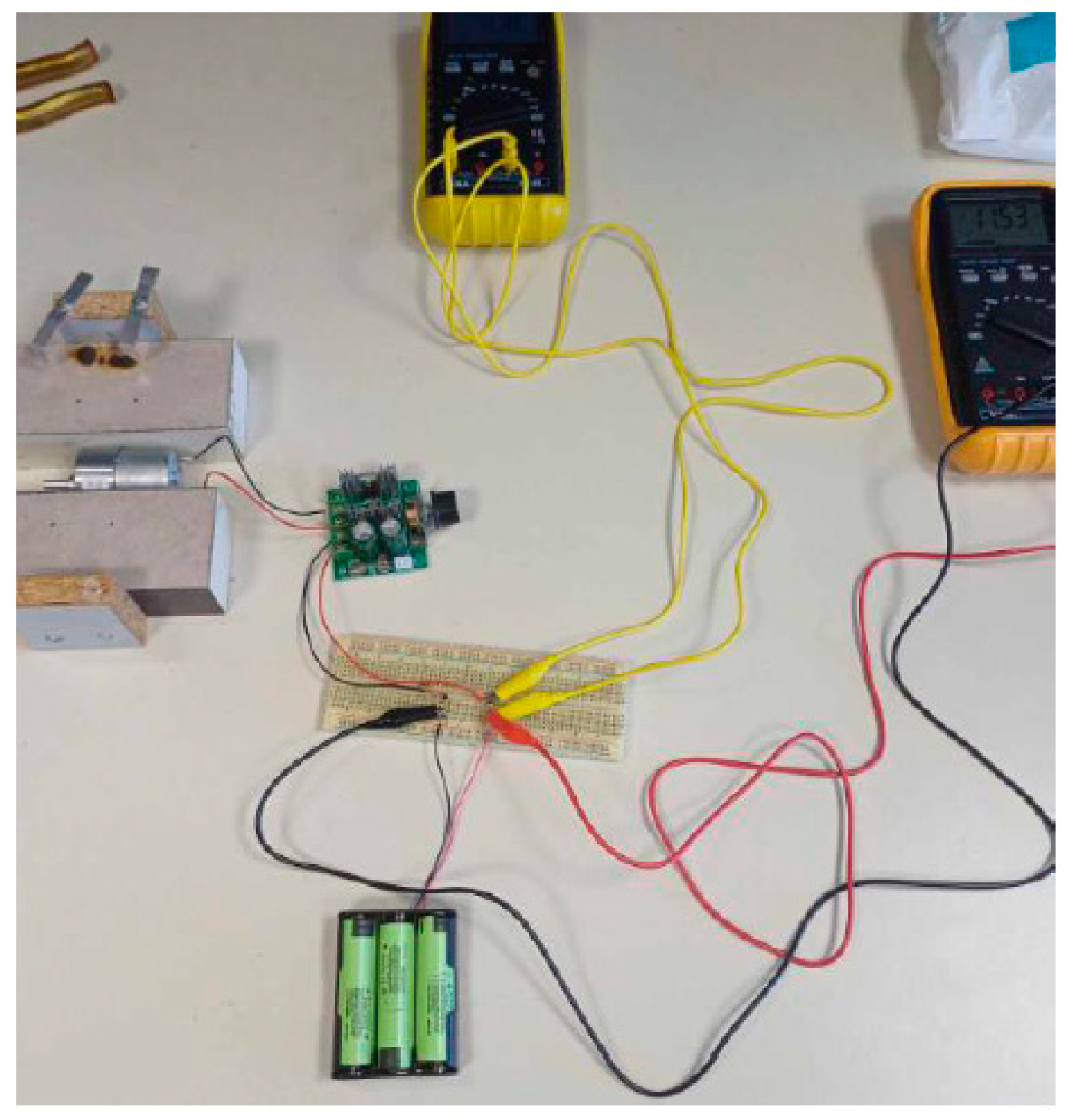 Energies 18 00076 g009