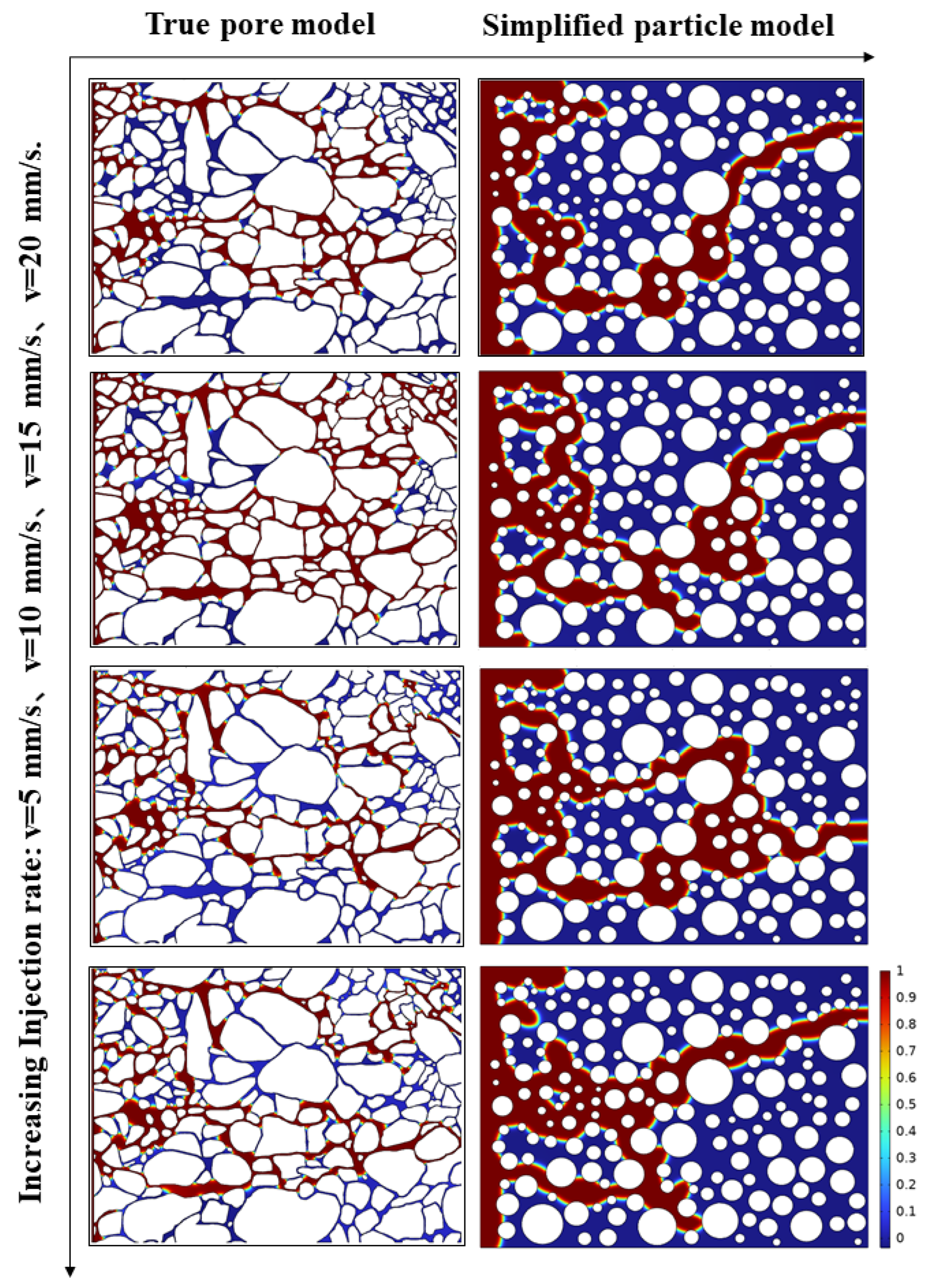 Energies 18 00082 g003