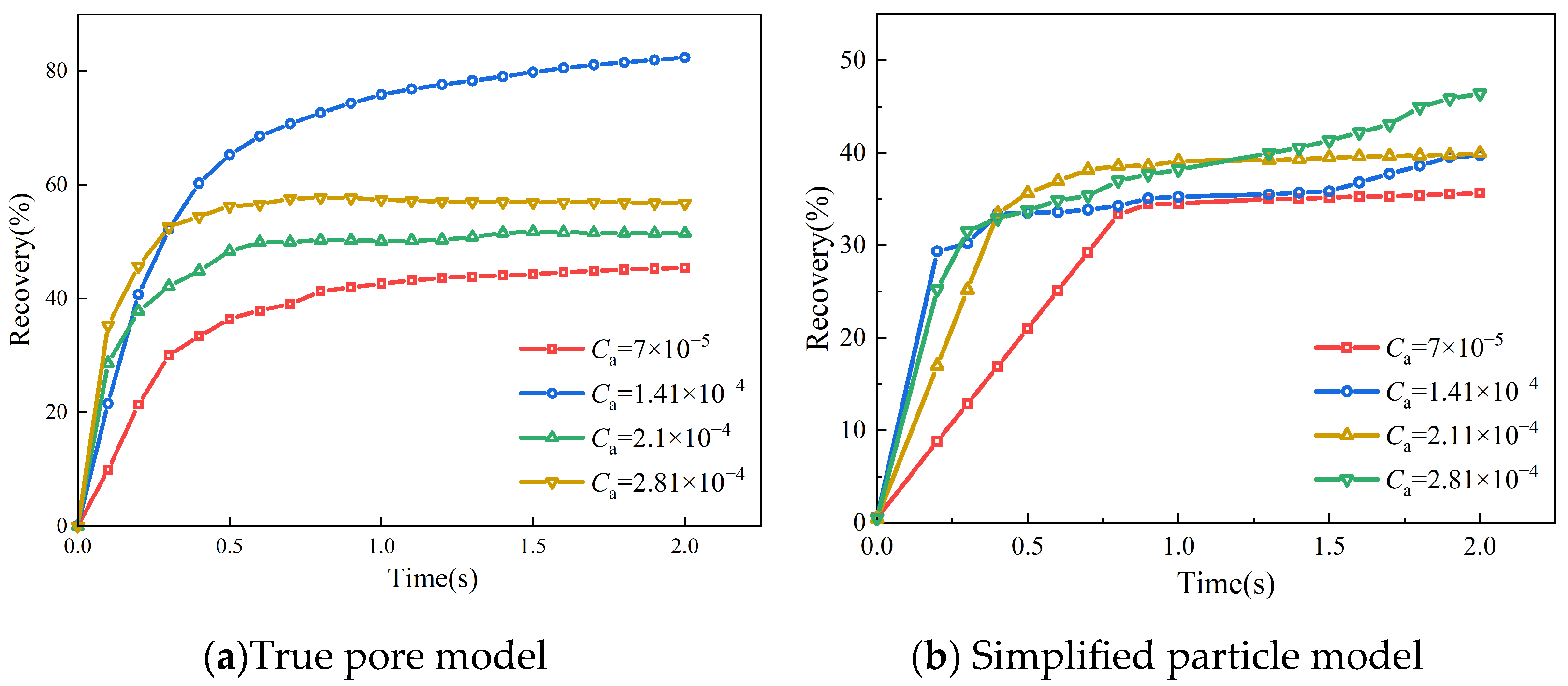 Energies 18 00082 g004