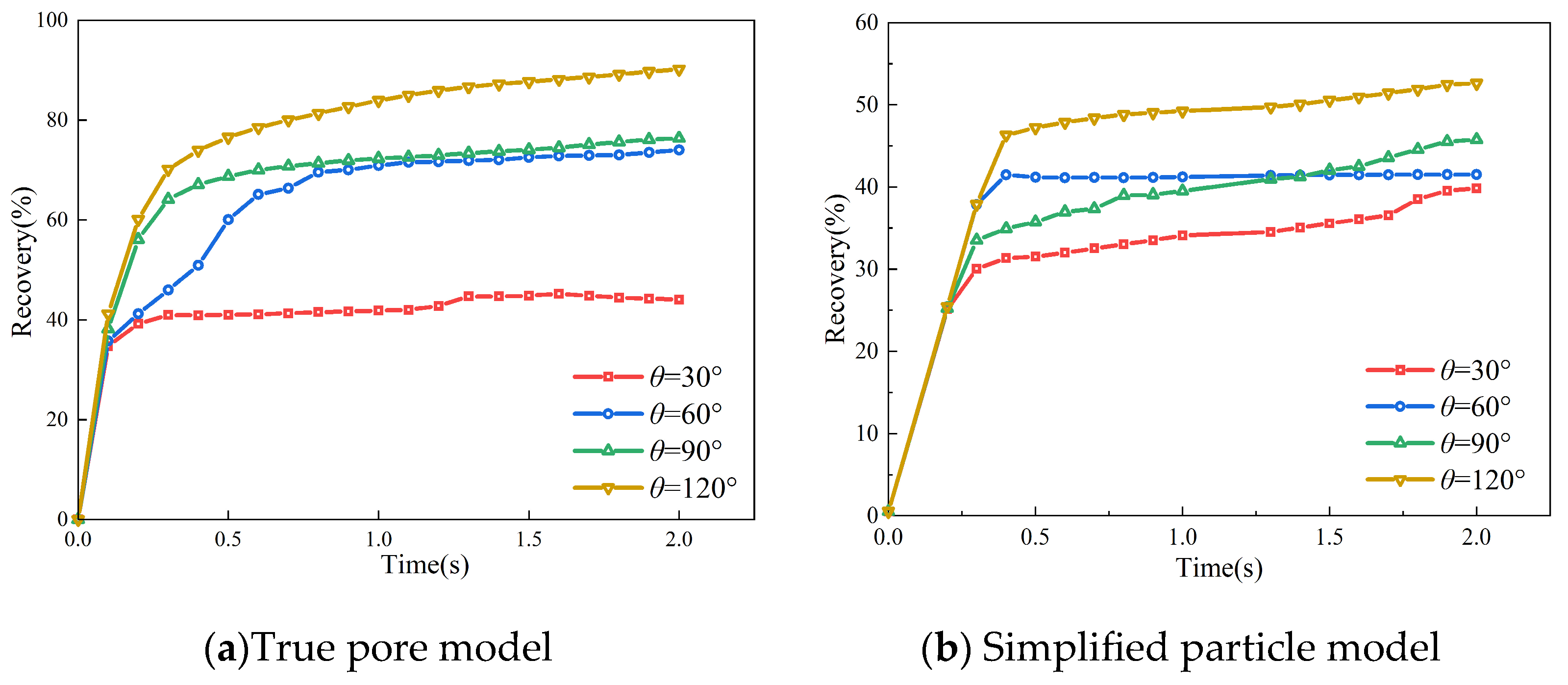 Energies 18 00082 g006