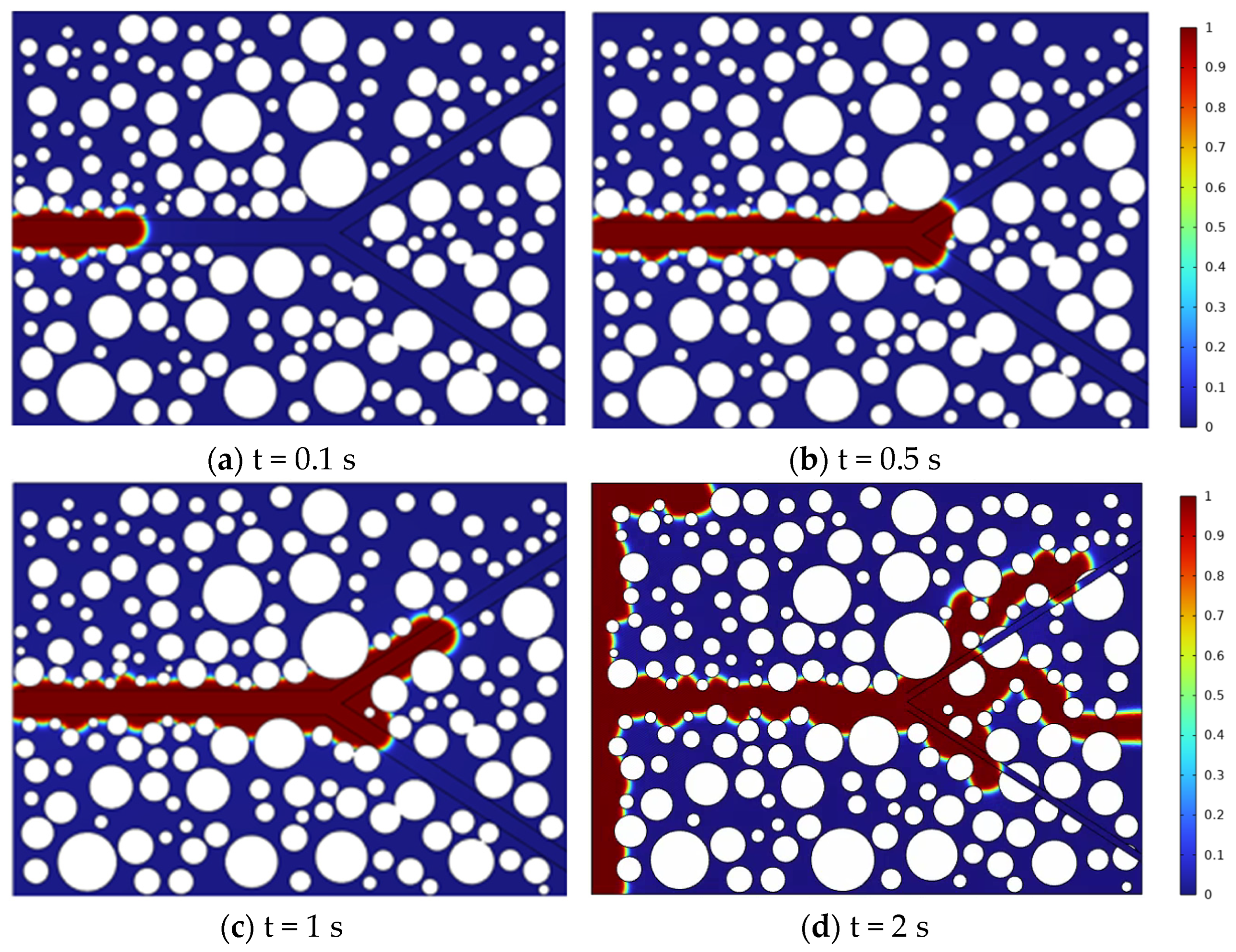 Energies 18 00082 g011