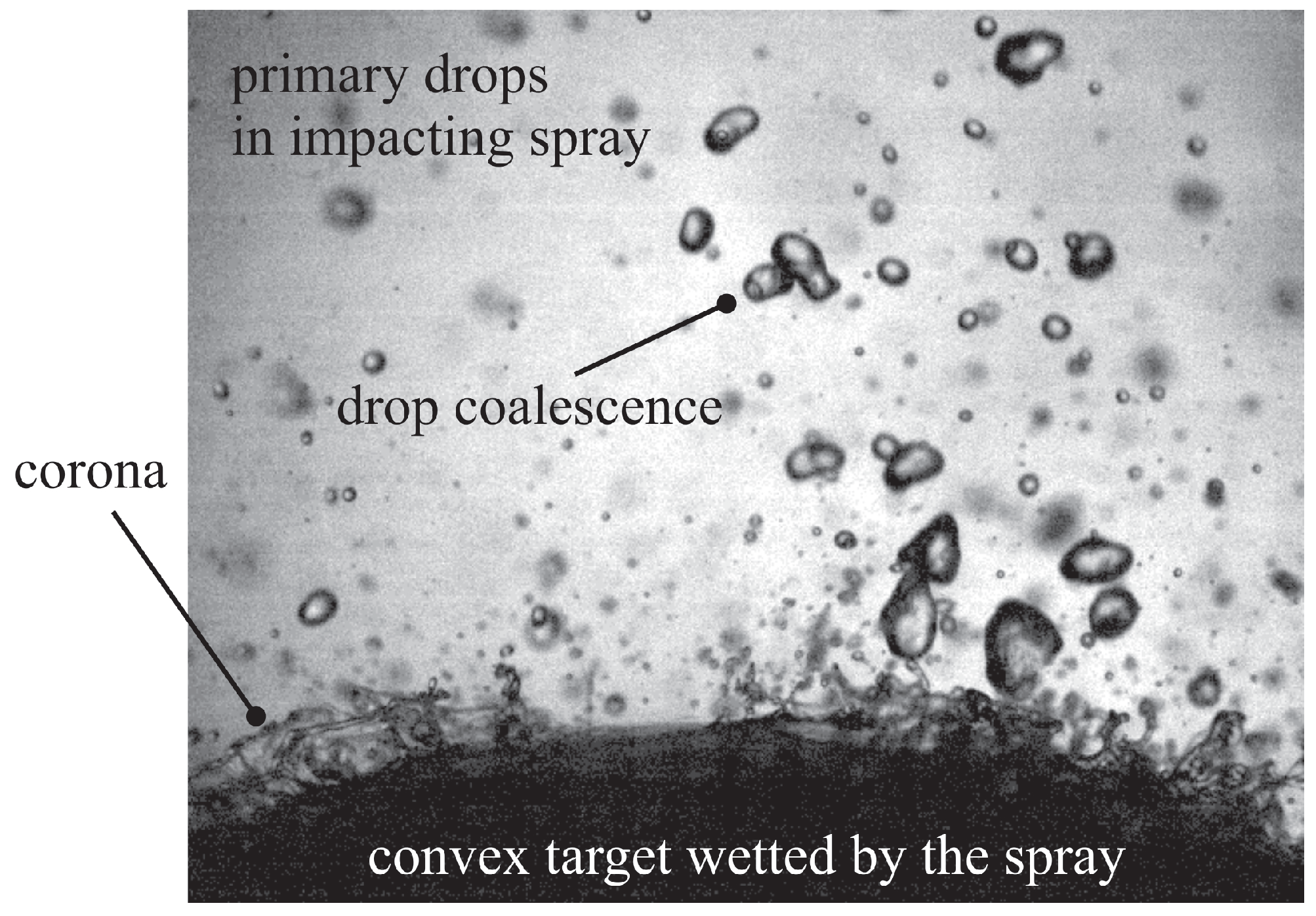 Energies 18 00084 g002