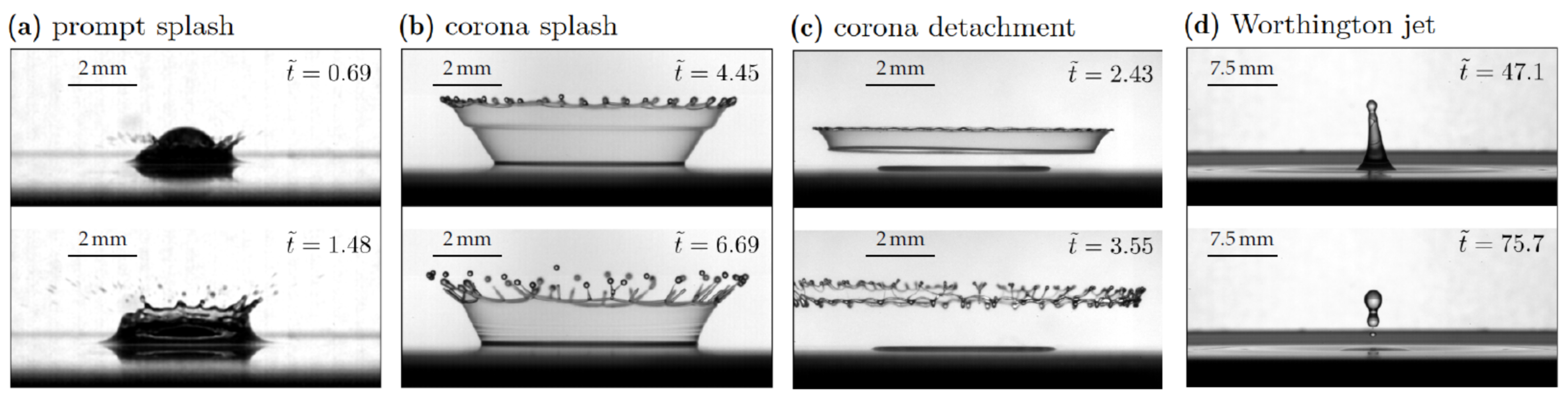Energies 18 00084 g004