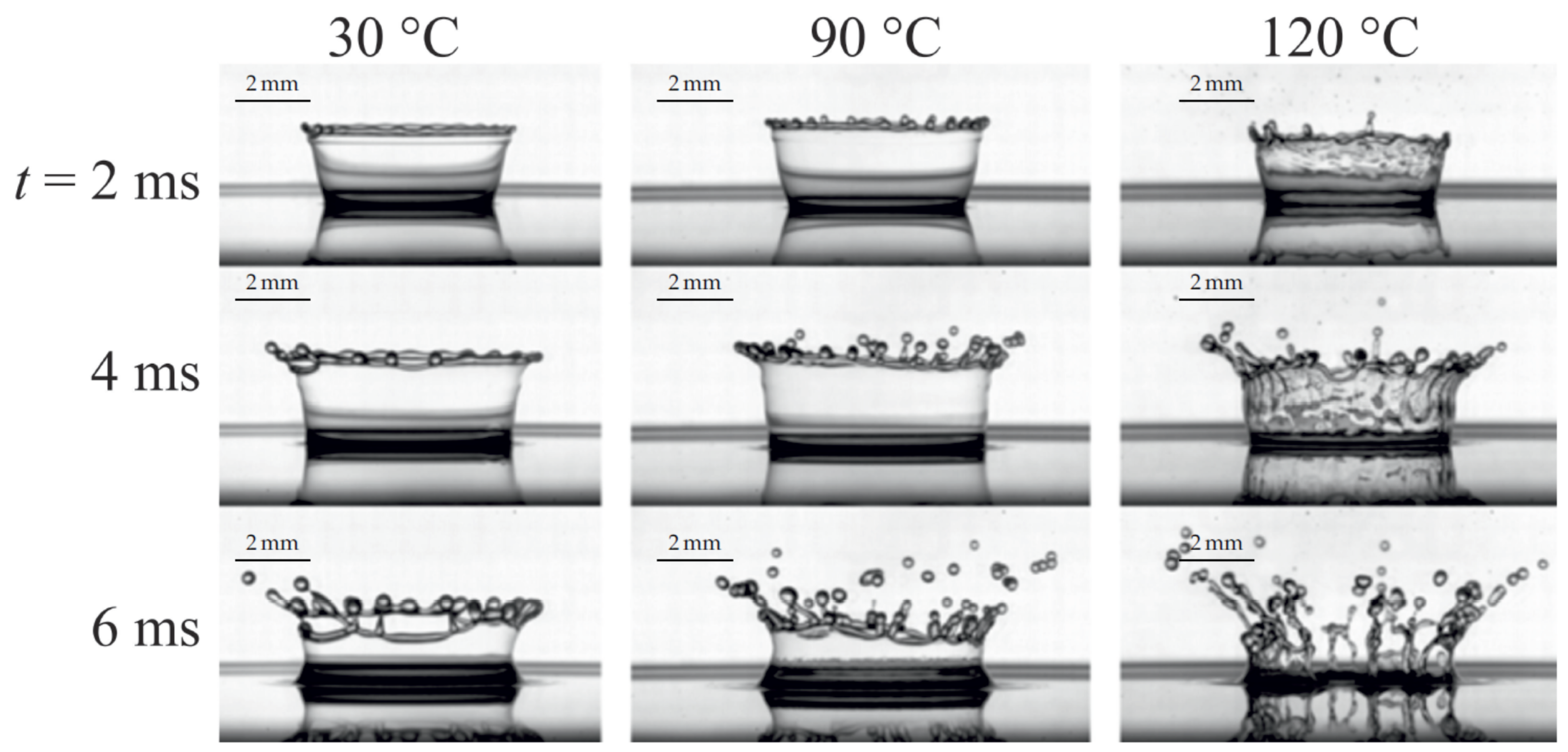 Energies 18 00084 g005