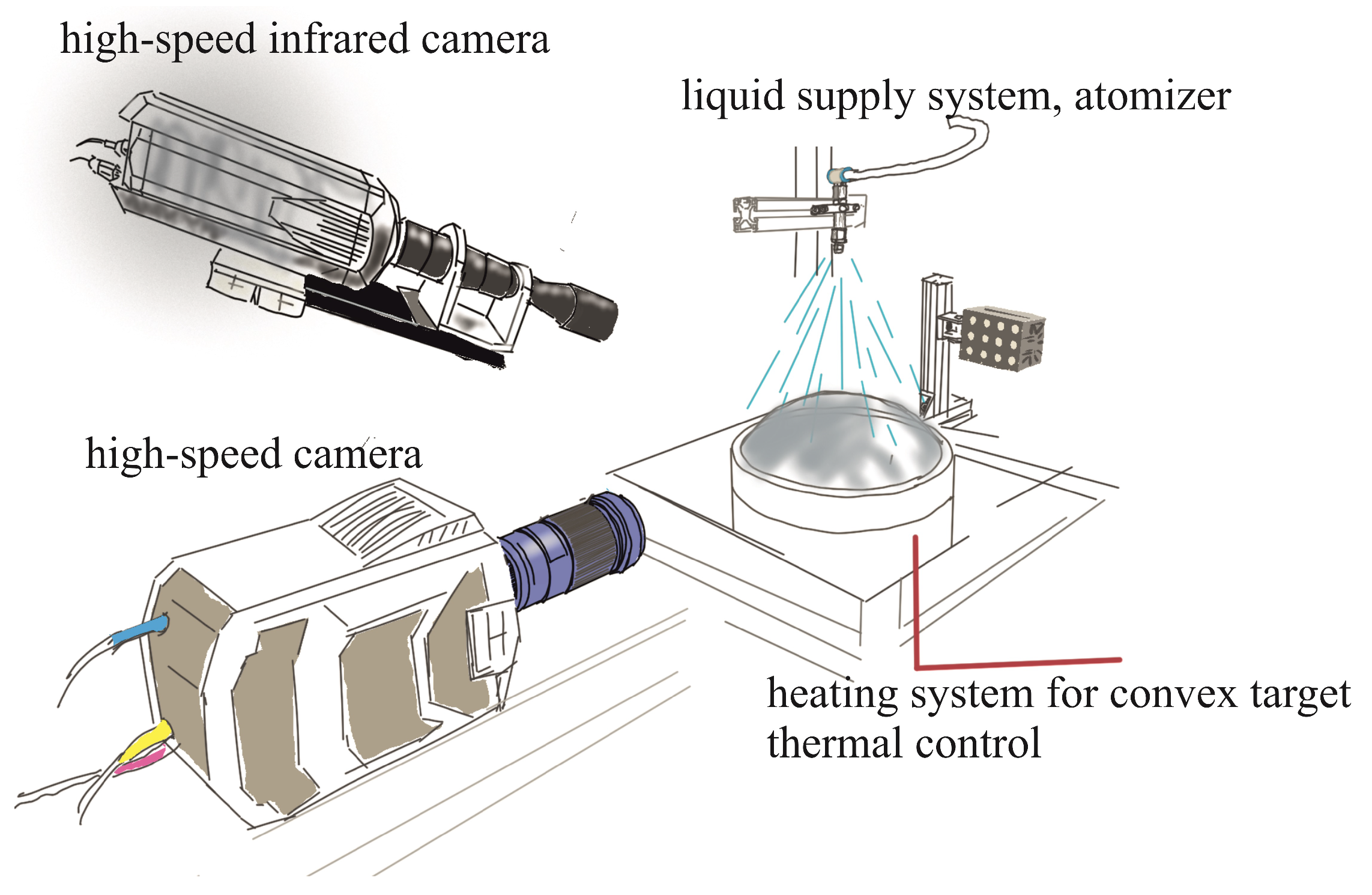 Energies 18 00084 g008