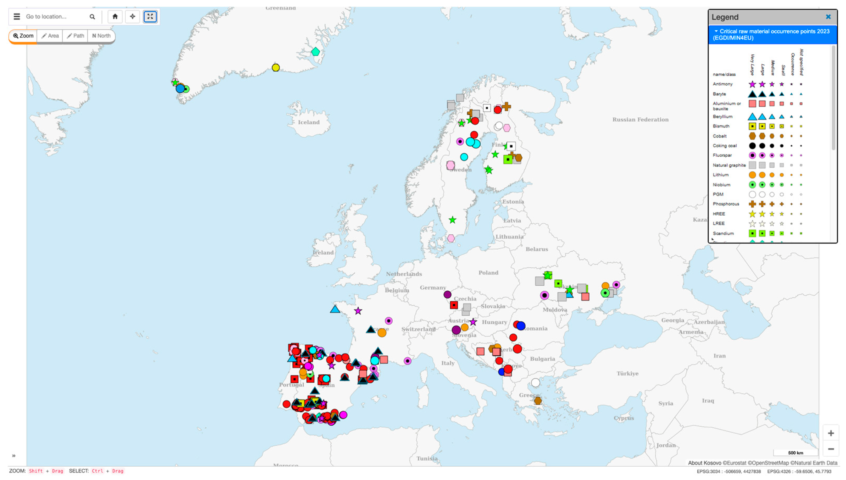 Energies 18 00086 g001