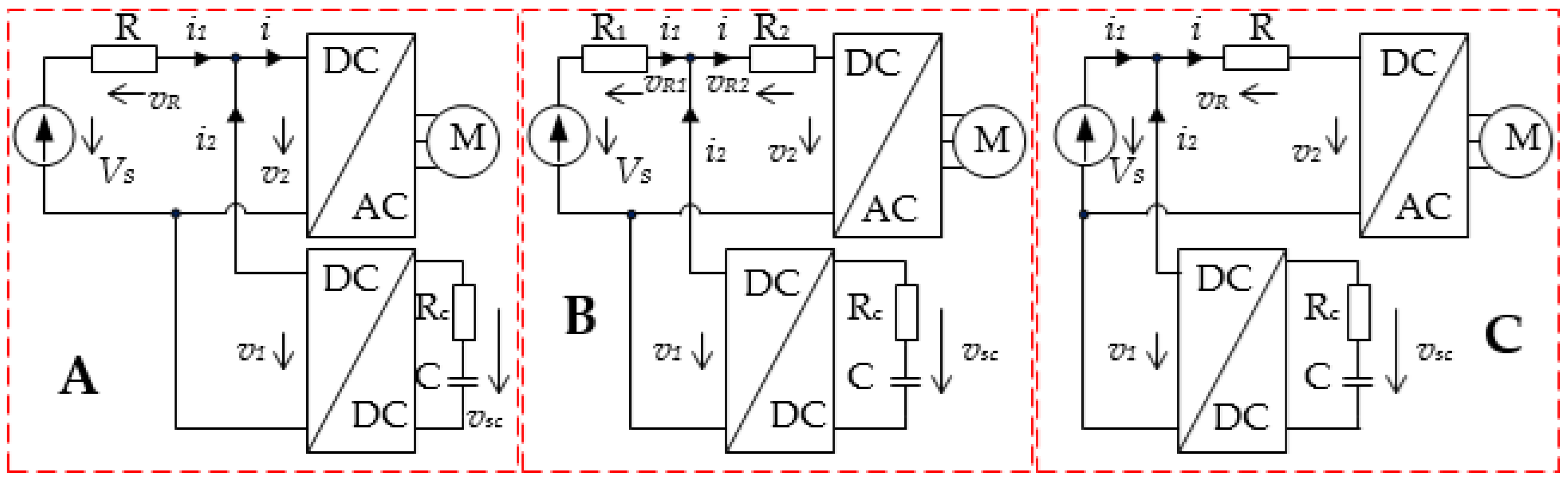 Energies 18 00088 g002