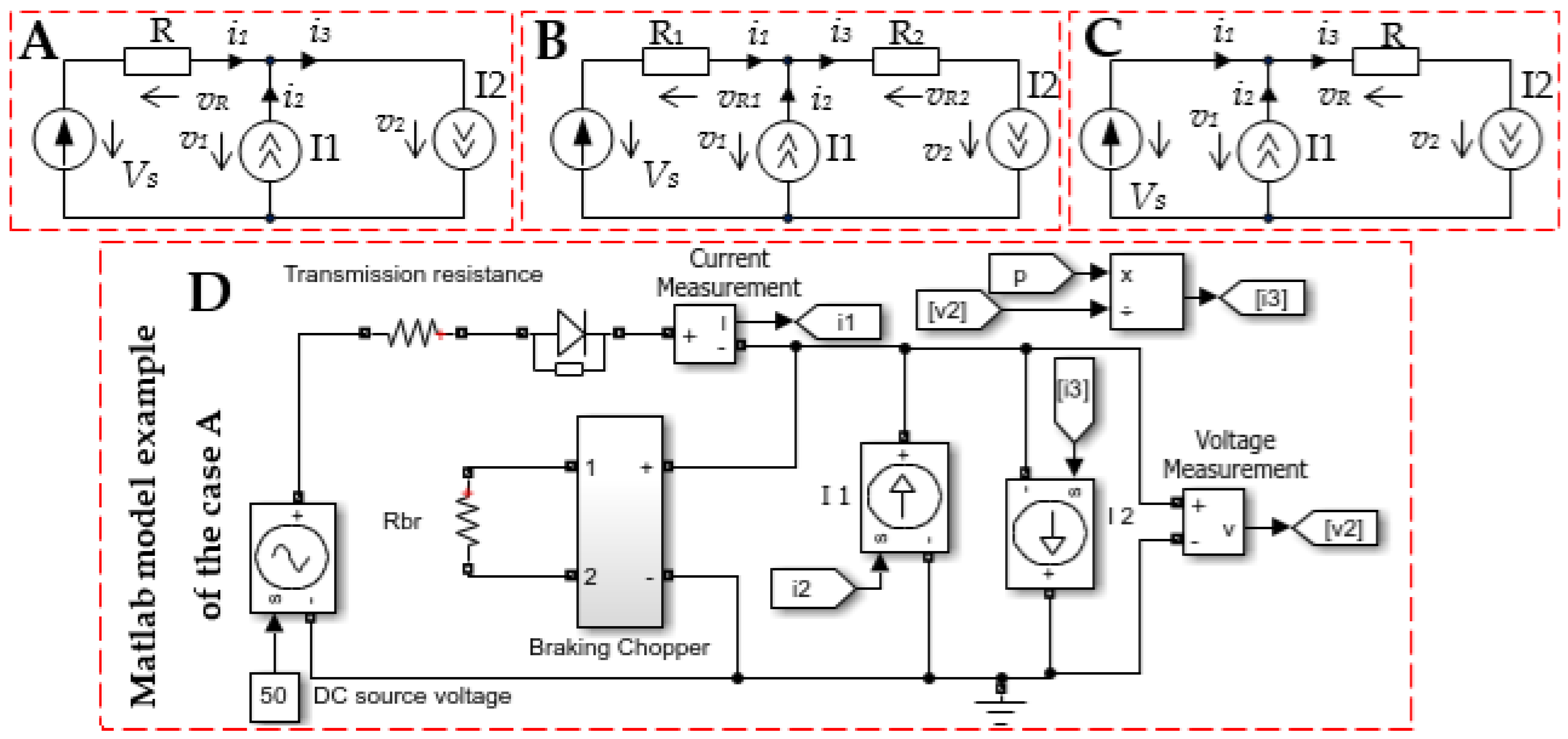 Energies 18 00088 g003