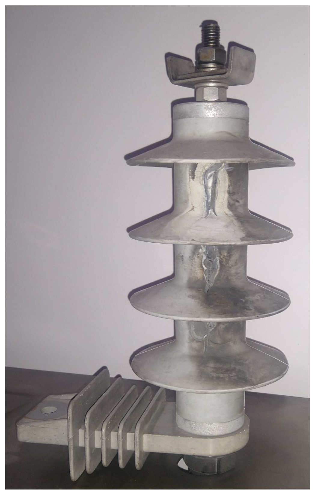 Energies 18 00094 g004