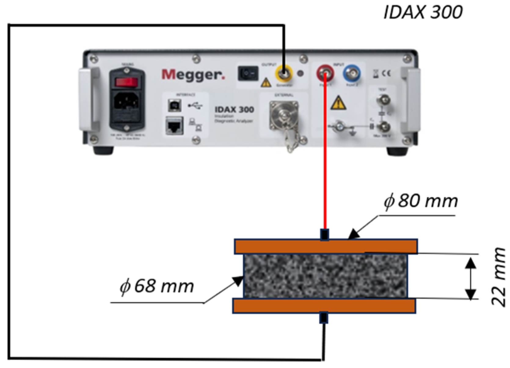 Energies 18 00094 g007