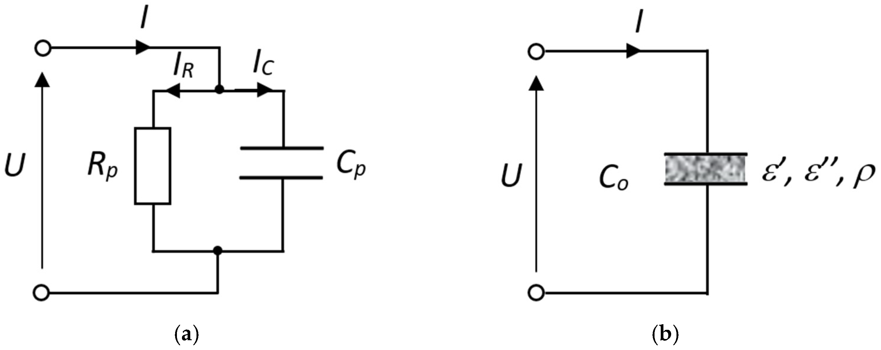 Energies 18 00094 g009