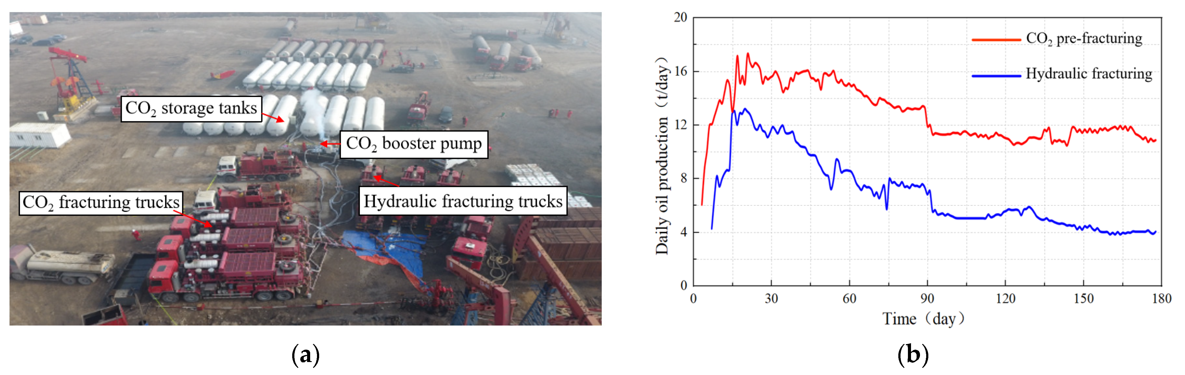 Energies 18 00096 g002