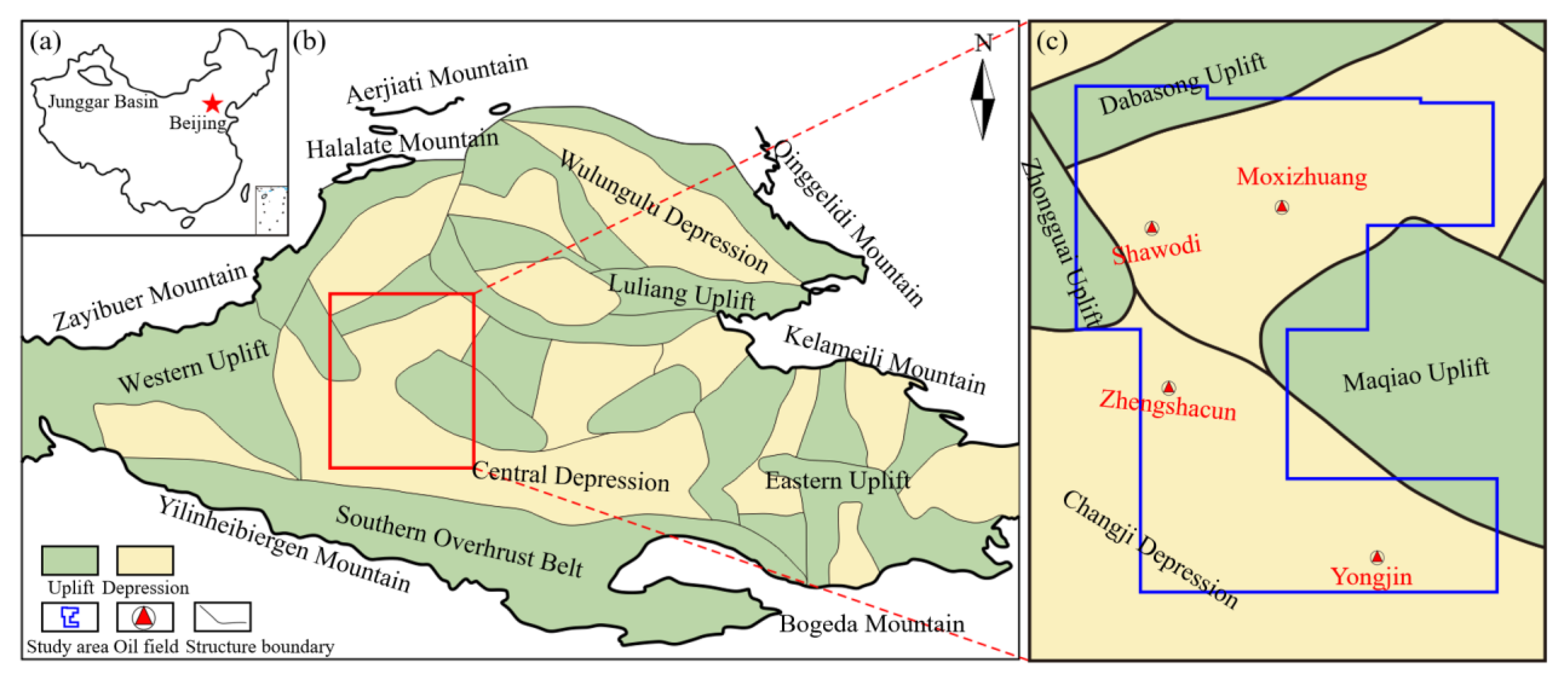 Energies 18 00096 g003