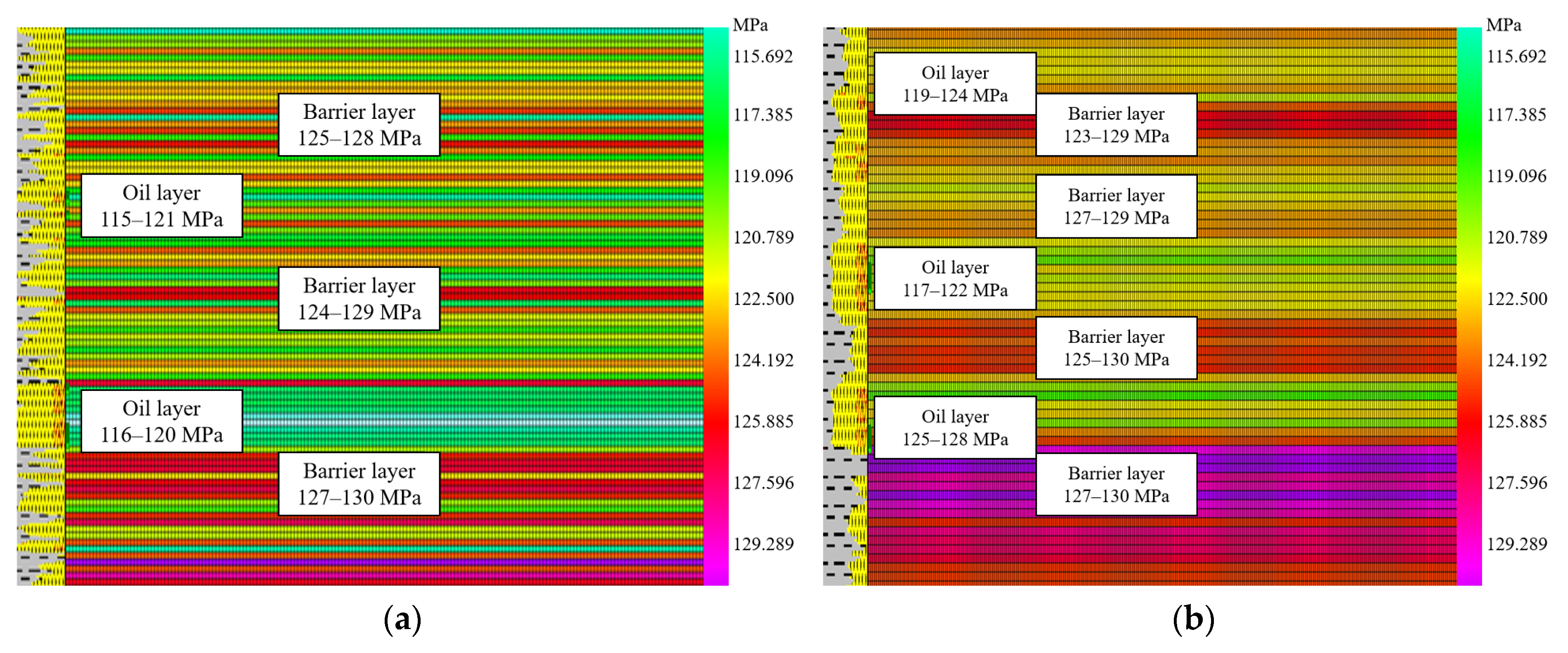 Energies 18 00096 g004