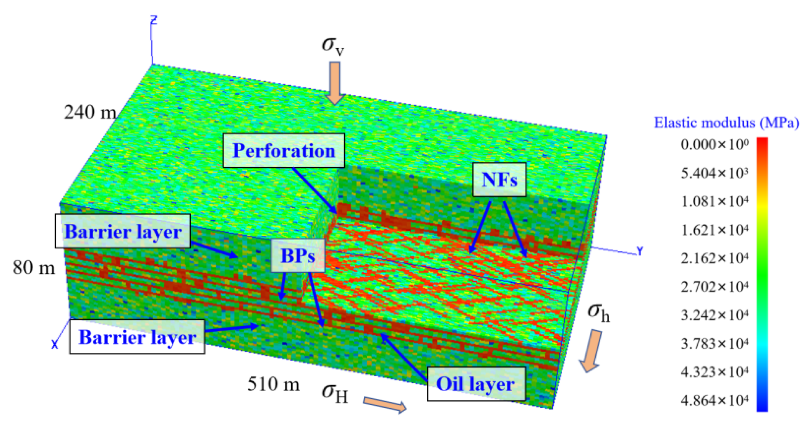 Energies 18 00096 g011