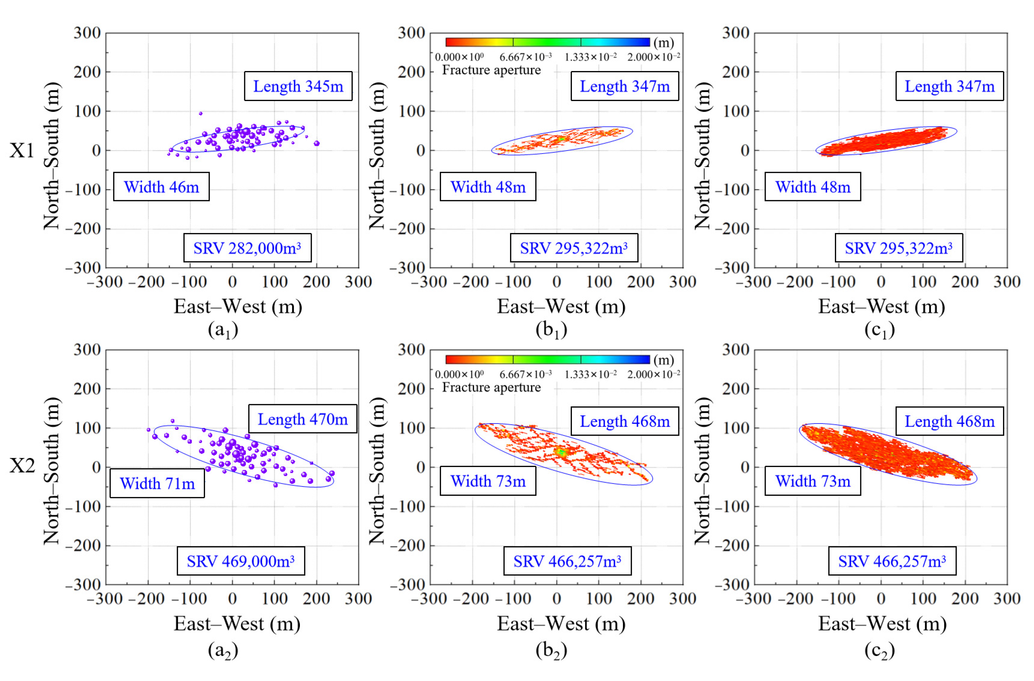 Energies 18 00096 g013