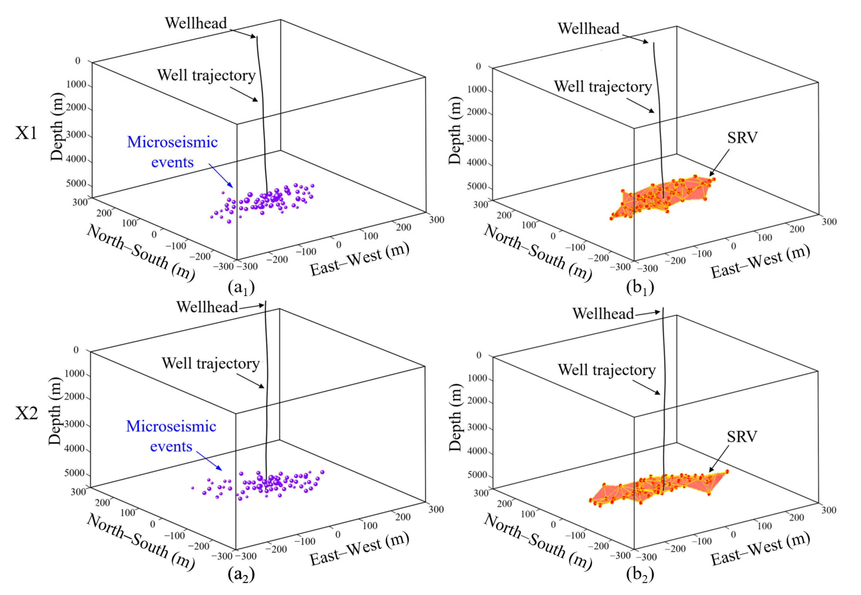 Energies 18 00096 g014