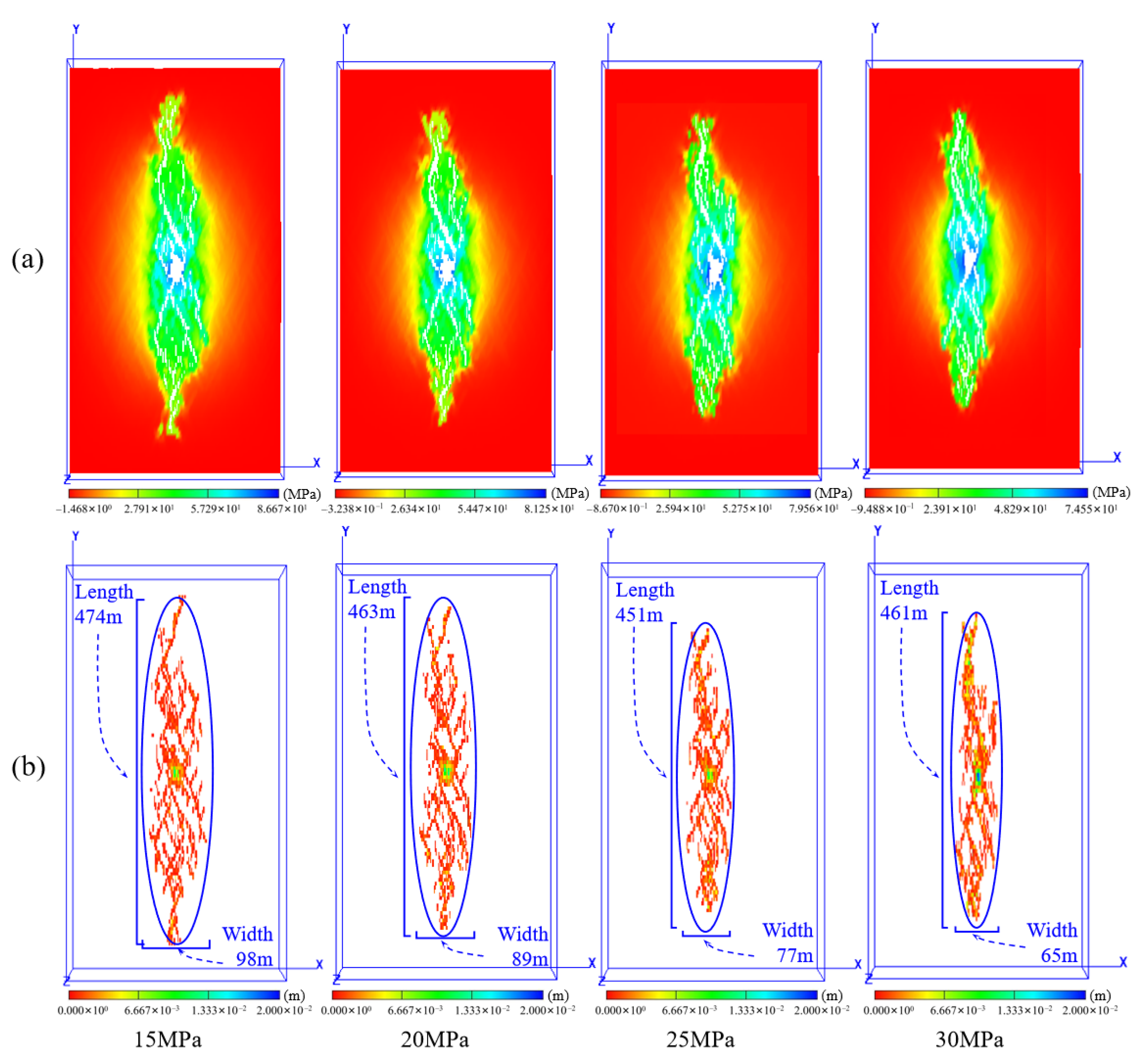 Energies 18 00096 g016