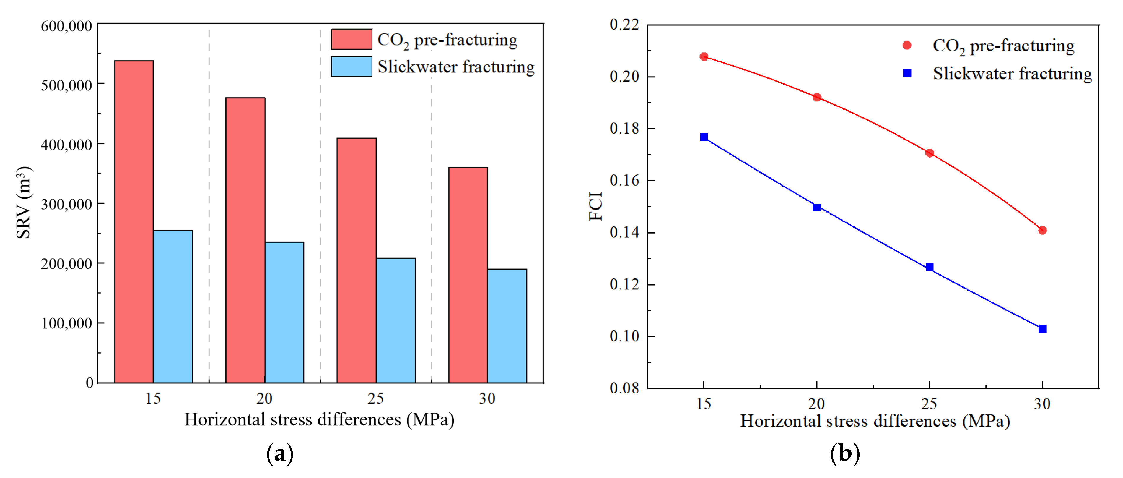 Energies 18 00096 g018