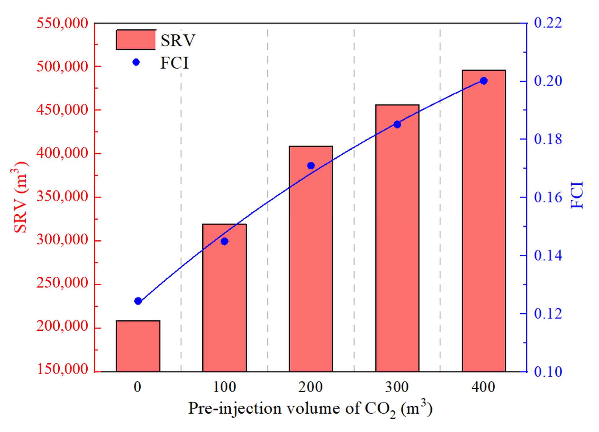 Energies 18 00096 g023