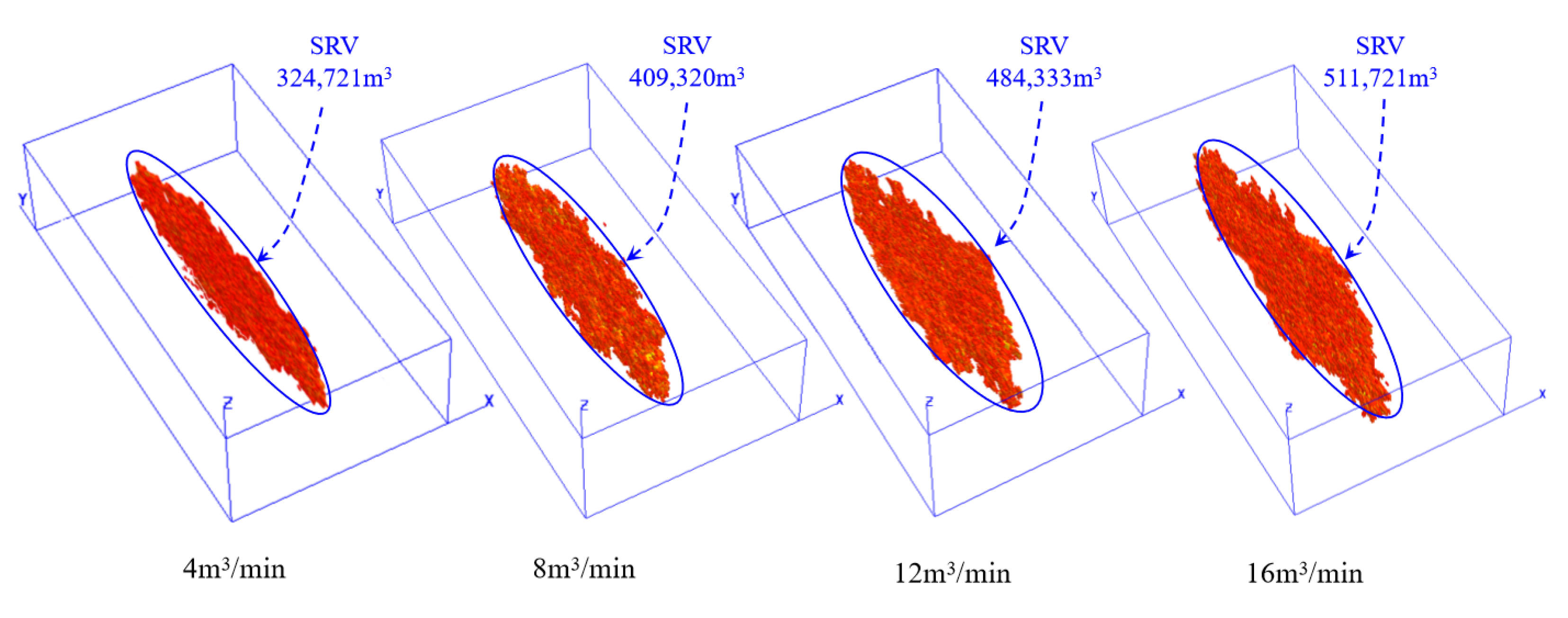 Energies 18 00096 g025