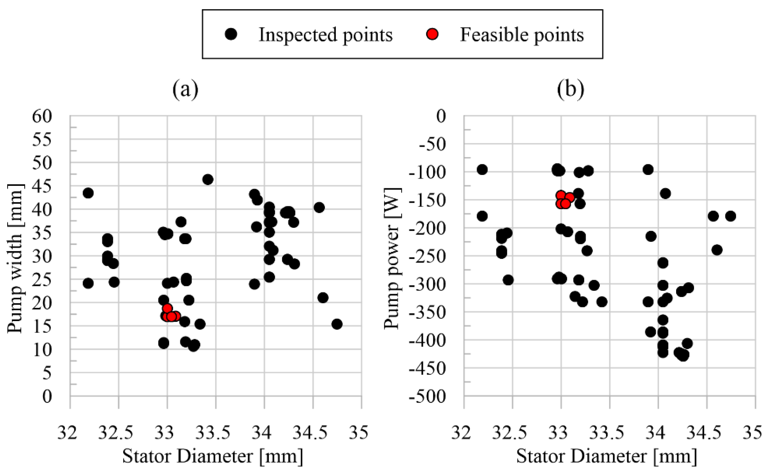 Energies 18 00097 g004