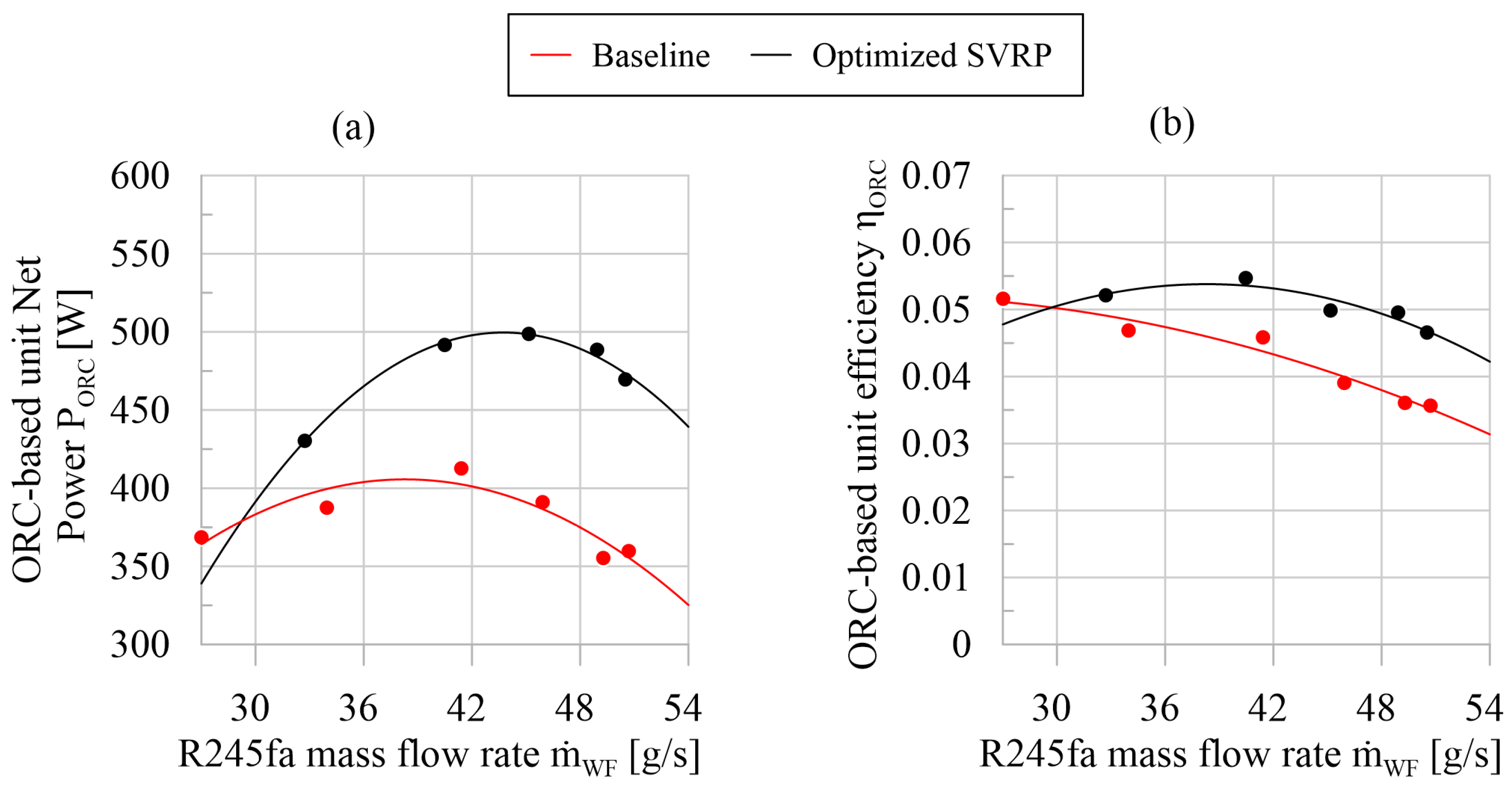 Energies 18 00097 g011