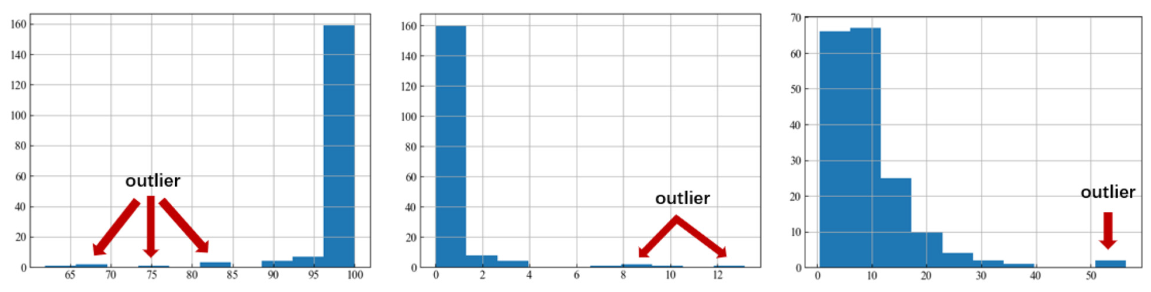 Energies 18 00099 g004