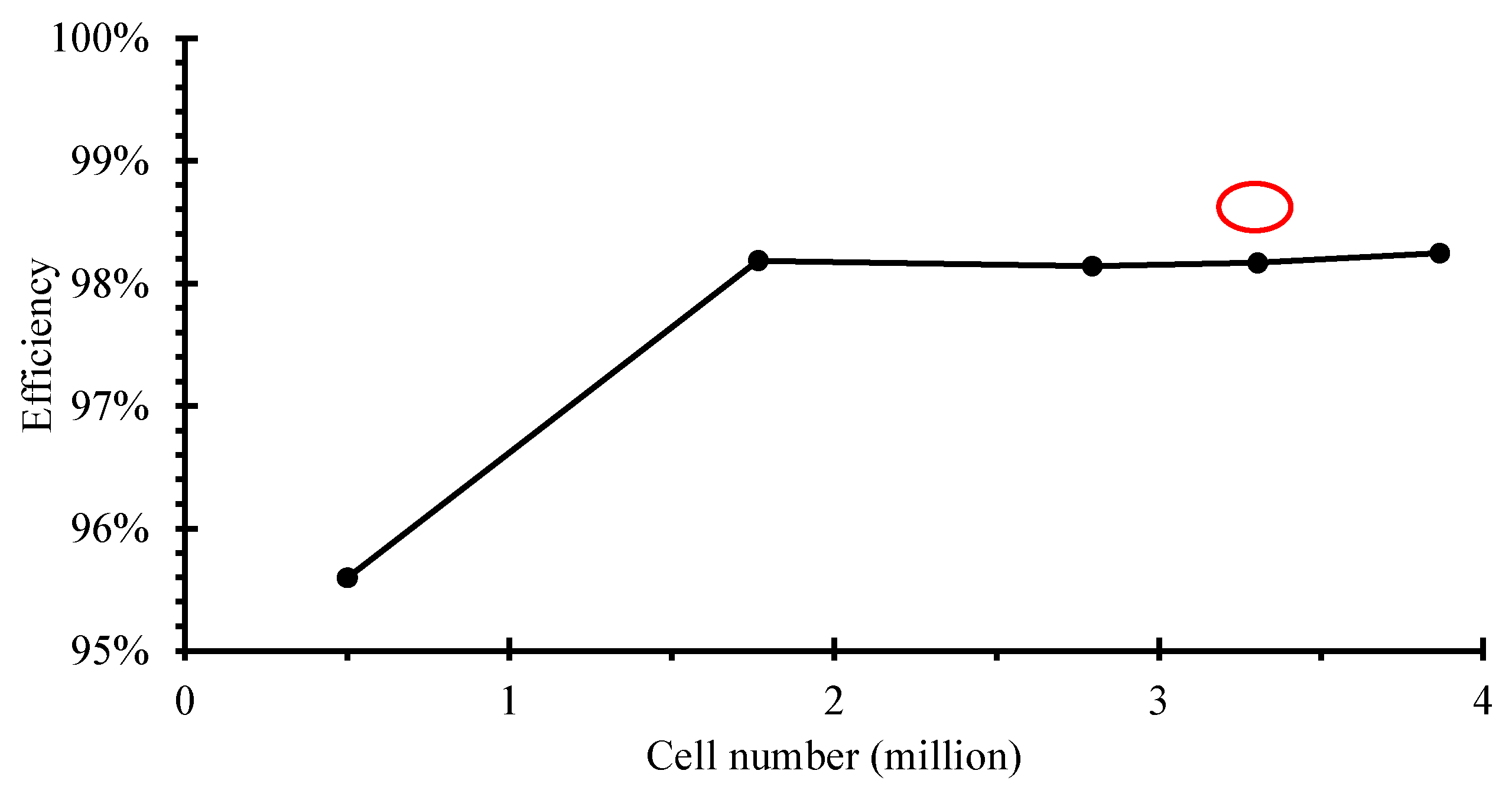 Energies 18 00102 g004