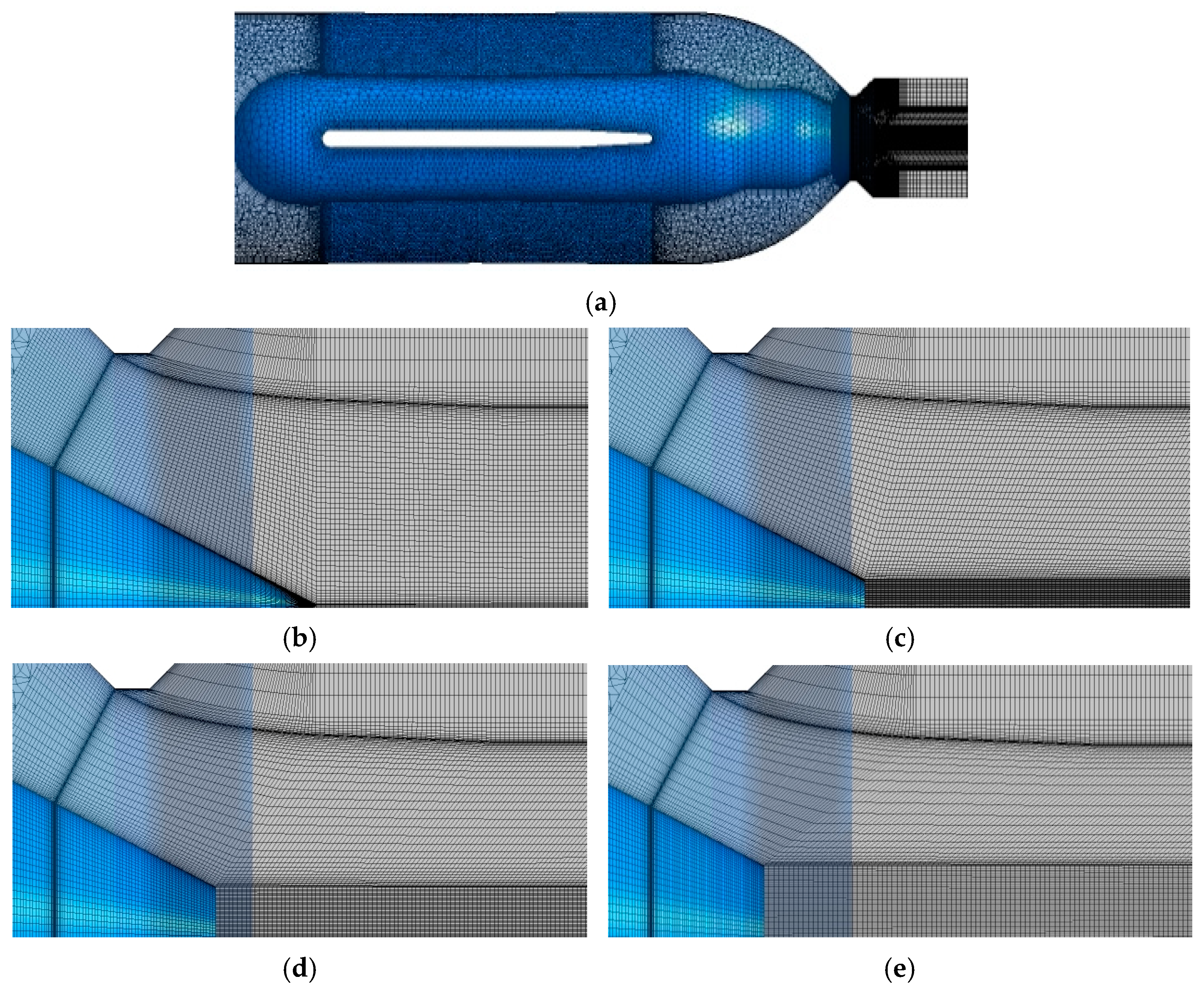 Energies 18 00102 g005