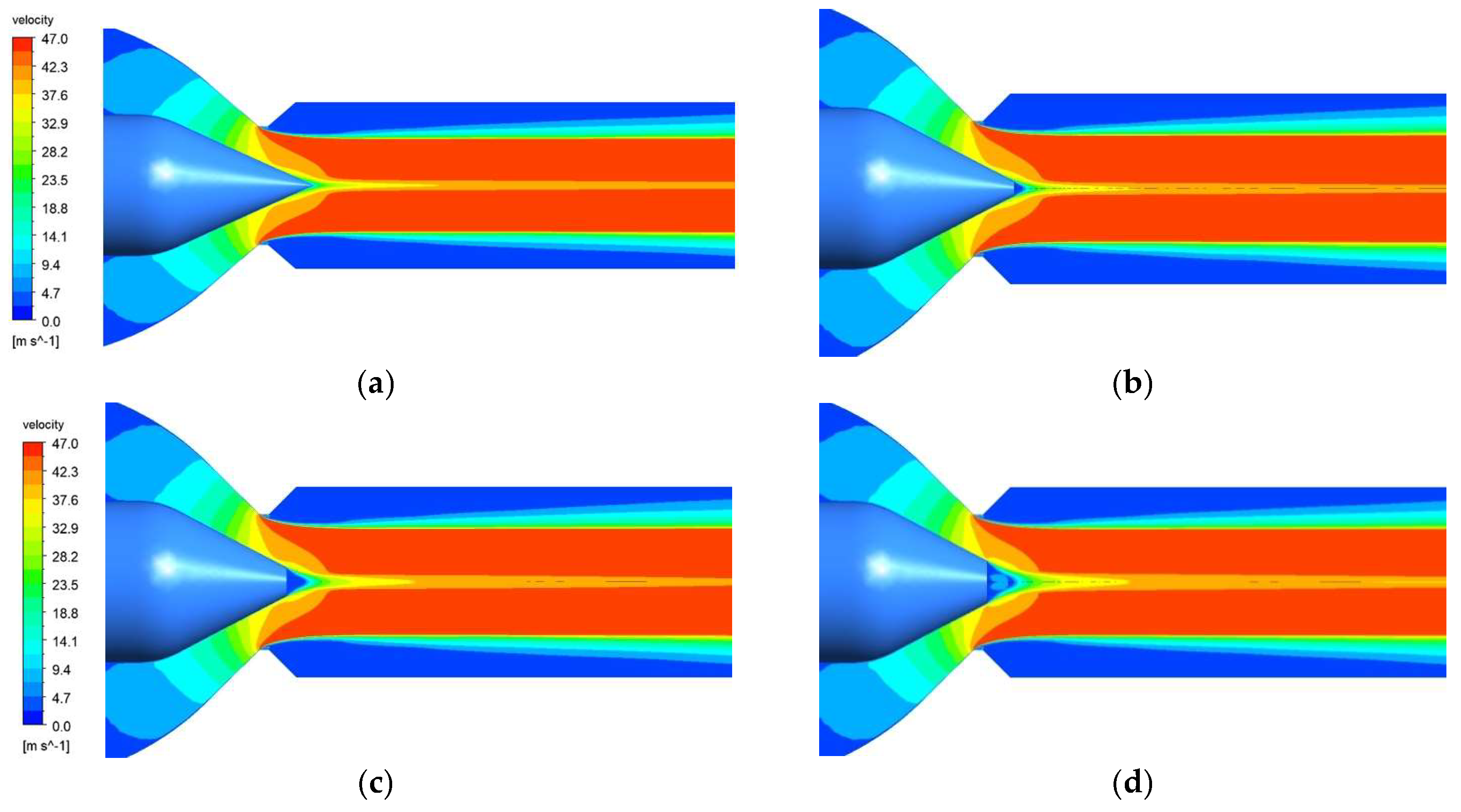 Energies 18 00102 g011