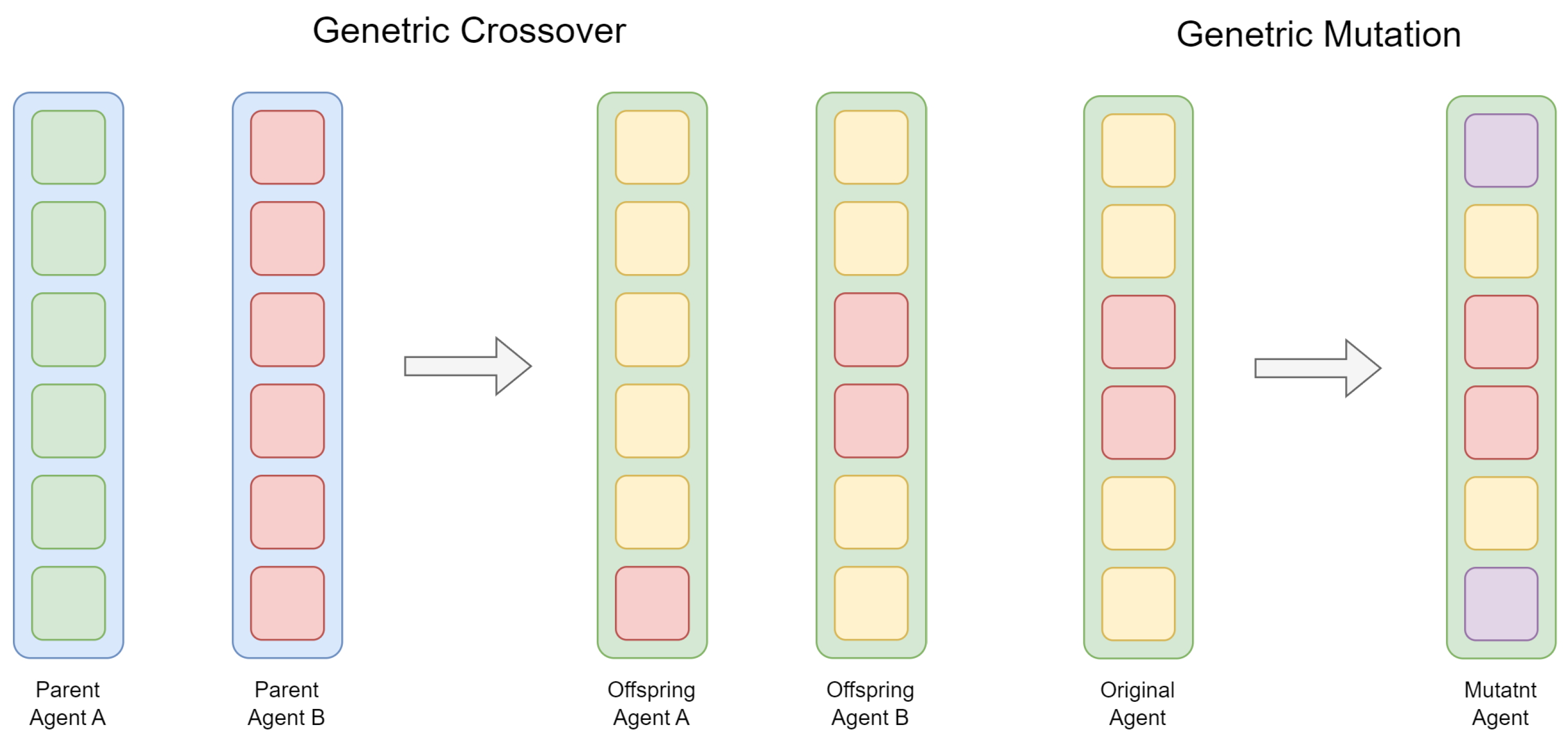 Energies 18 00105 g001