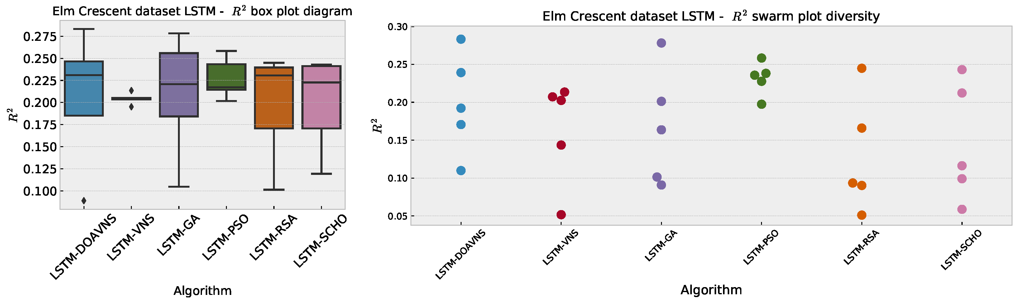 Energies 18 00105 g018