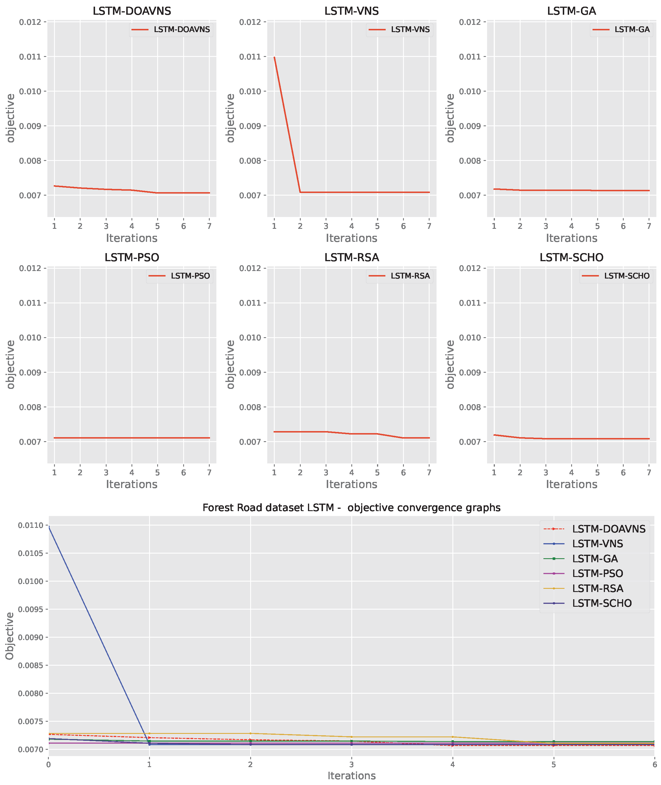 Energies 18 00105 g025
