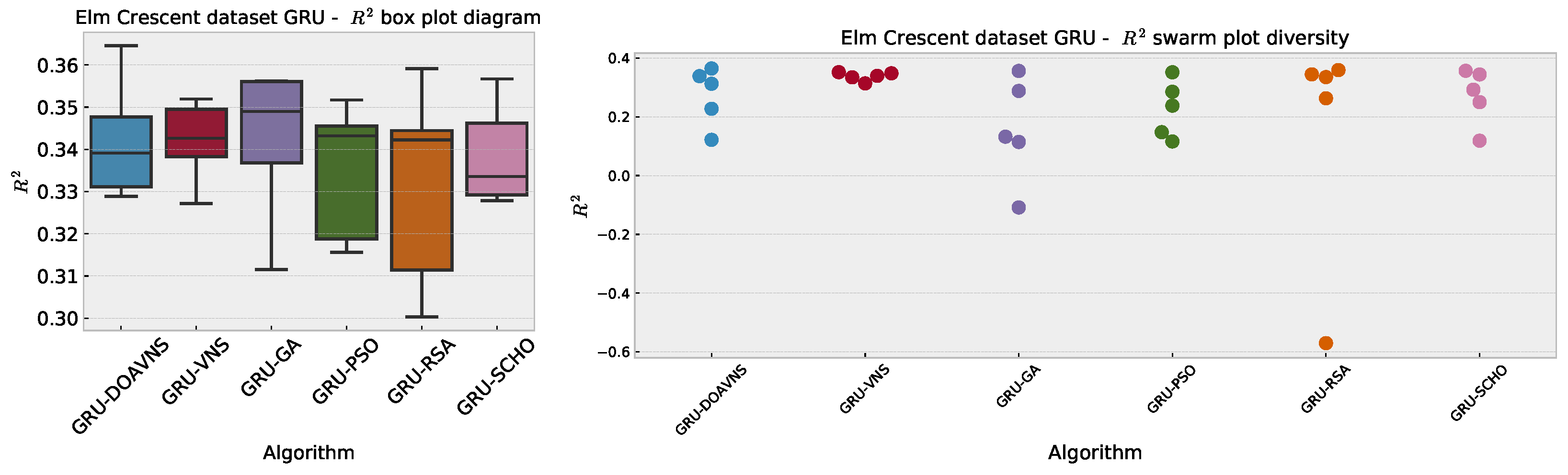 Energies 18 00105 g030