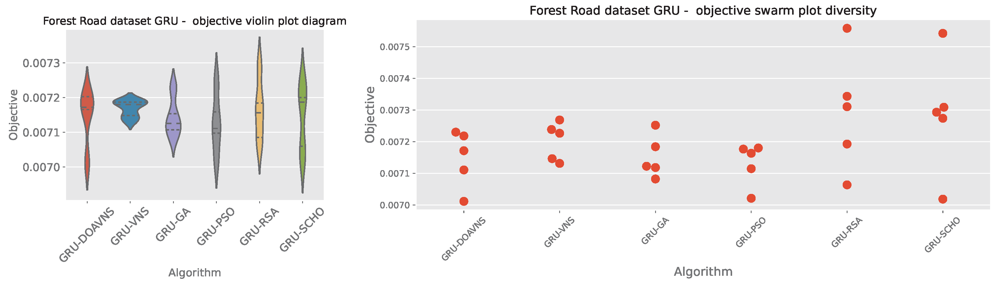 Energies 18 00105 g035