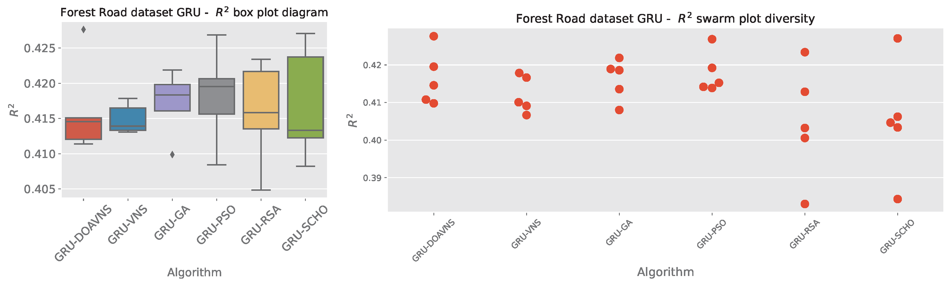Energies 18 00105 g036