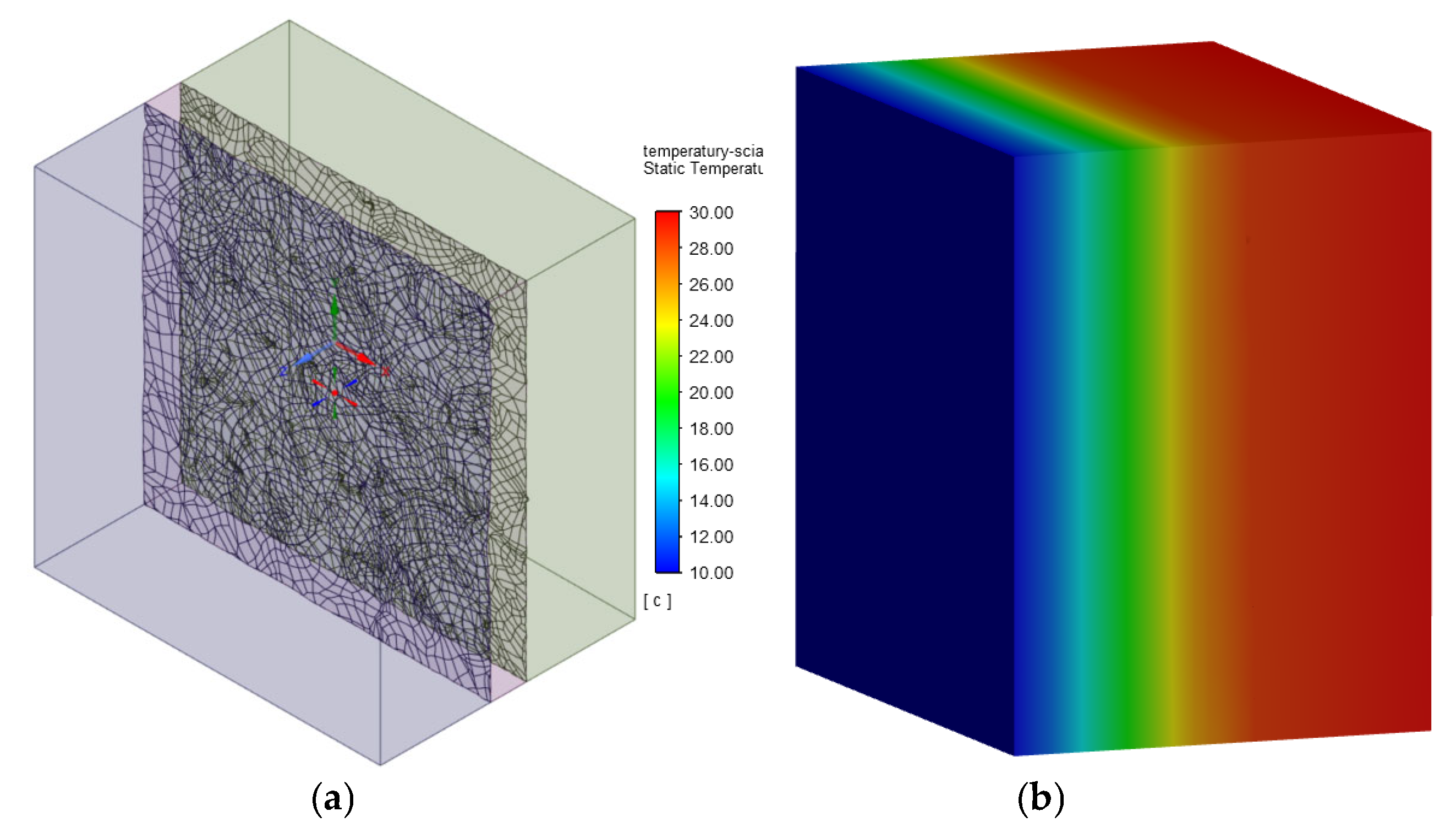 Energies 18 00107 g005