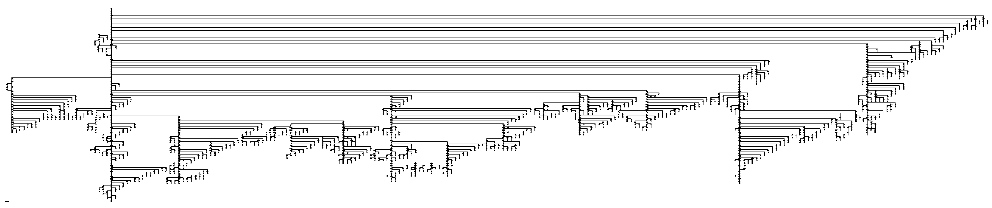 Energies 18 00109 g007