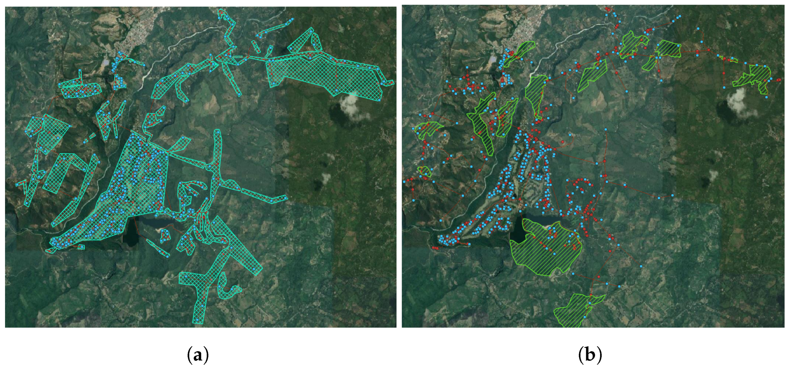 Energies 18 00109 g012