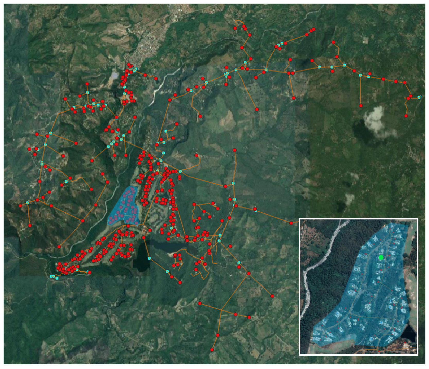 Energies 18 00109 g018