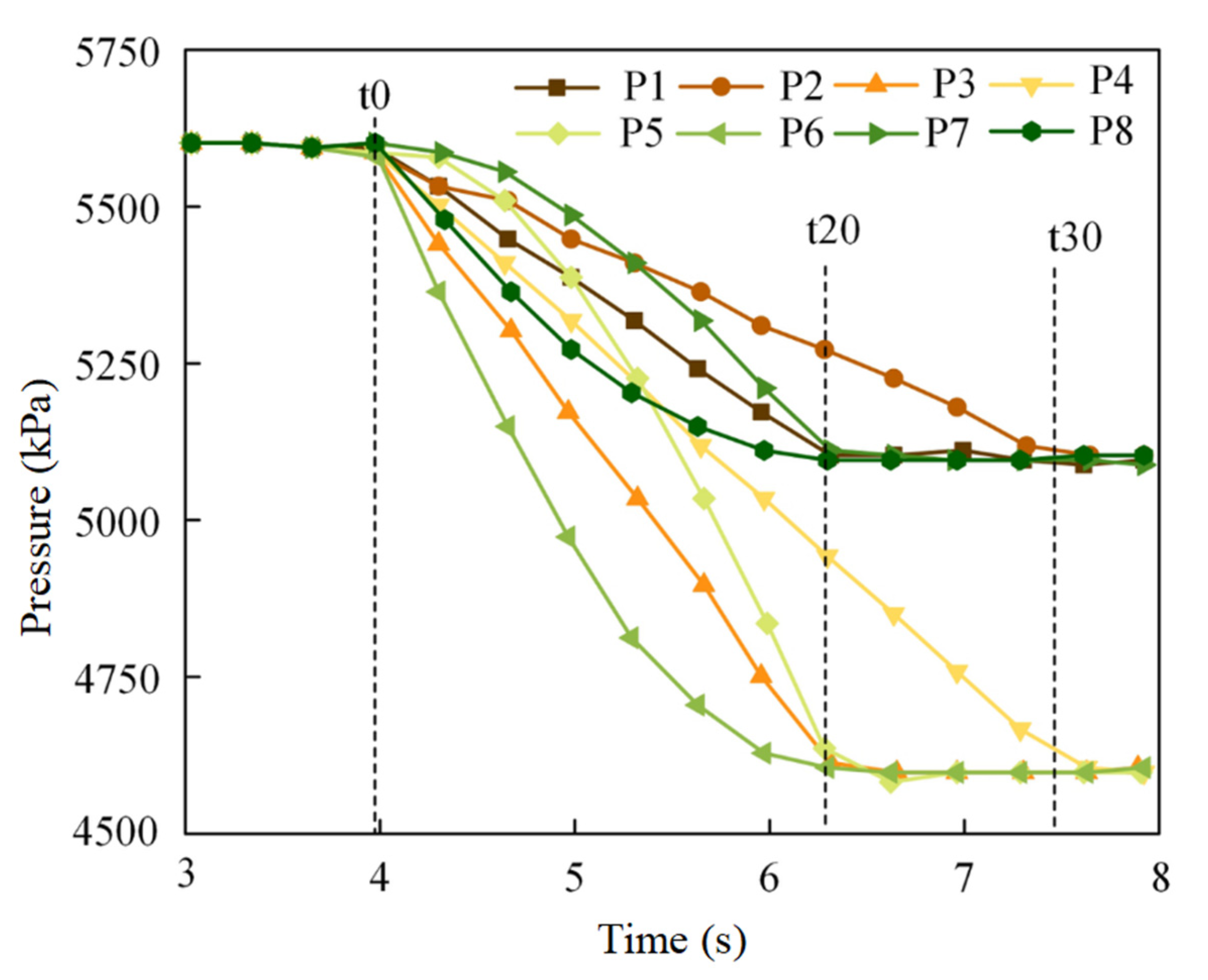 Energies 18 00110 g002
