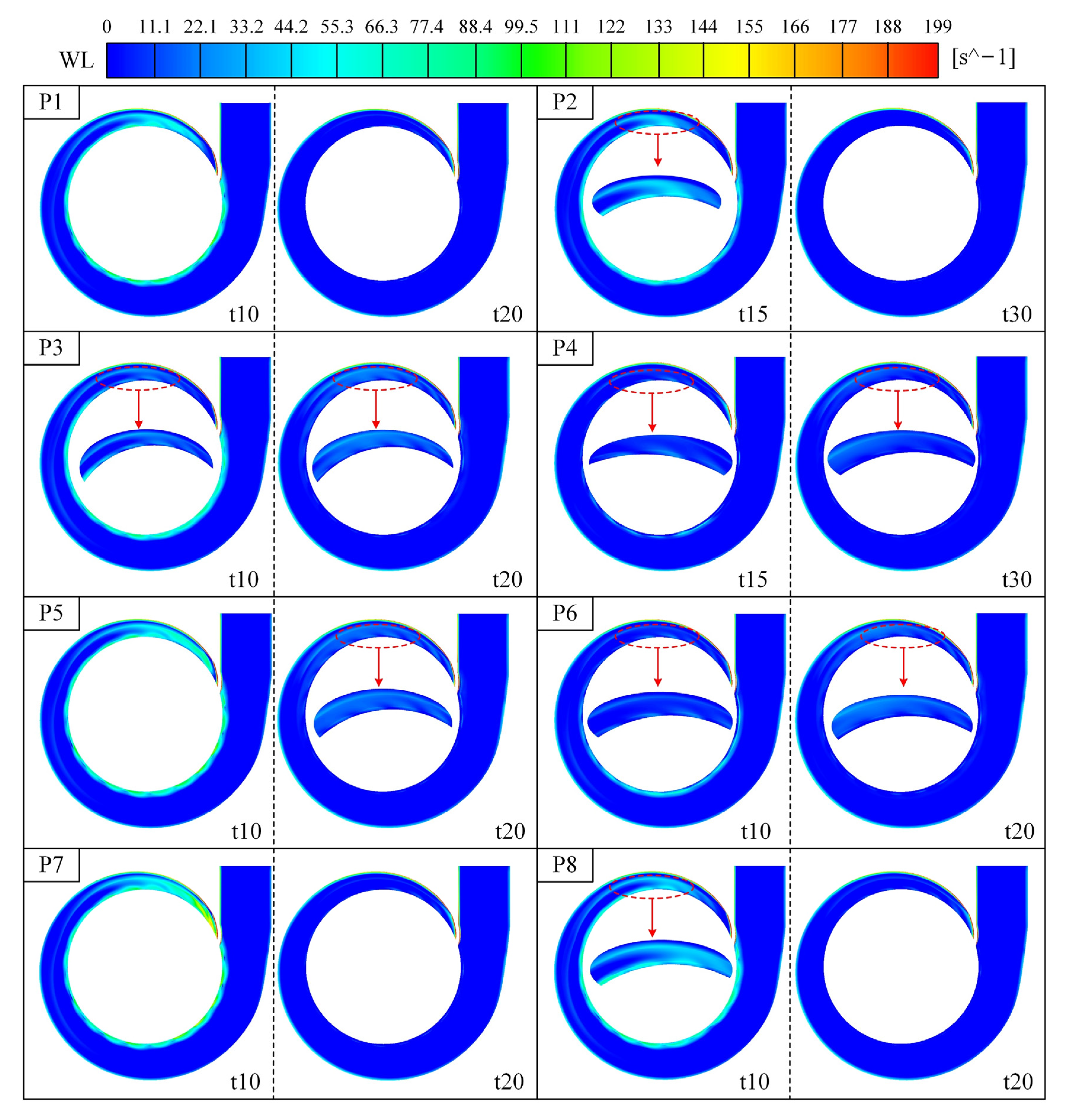 Energies 18 00110 g004
