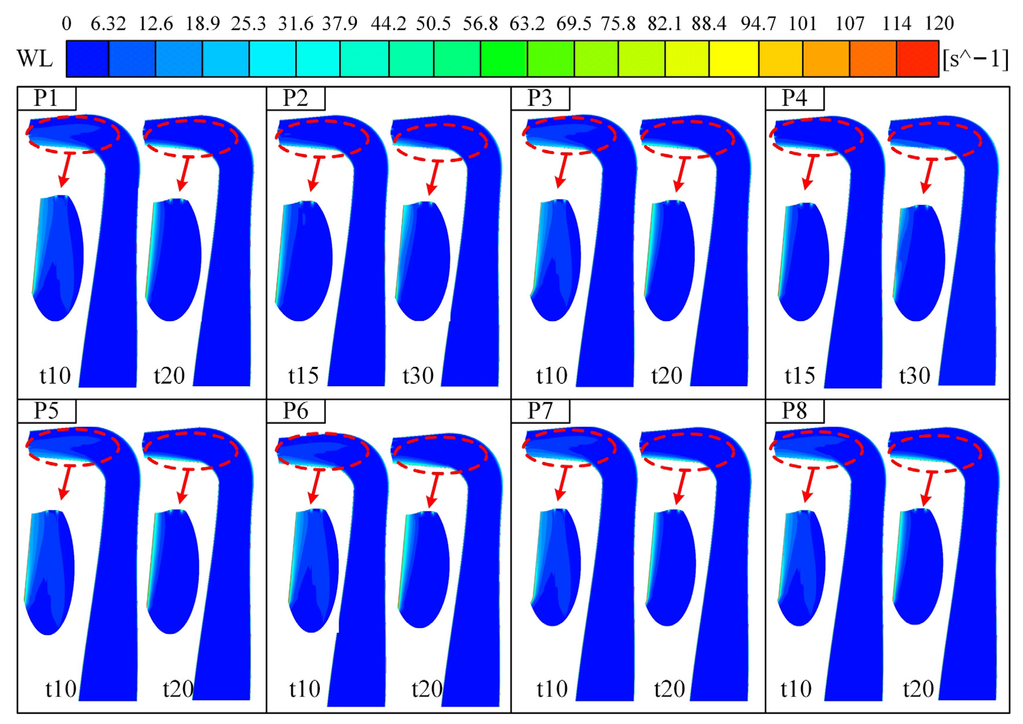 Energies 18 00110 g013