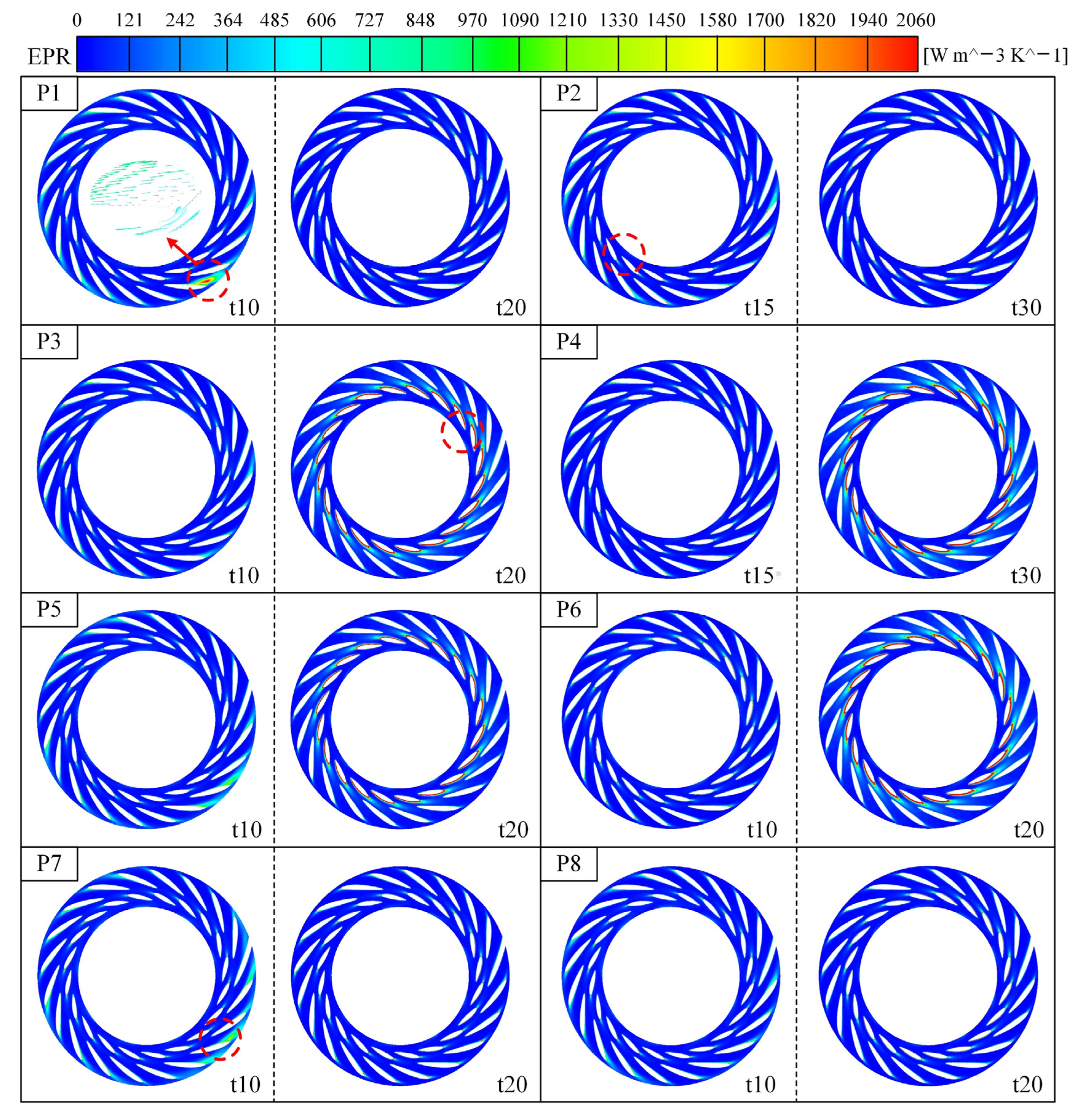 Energies 18 00110 g017