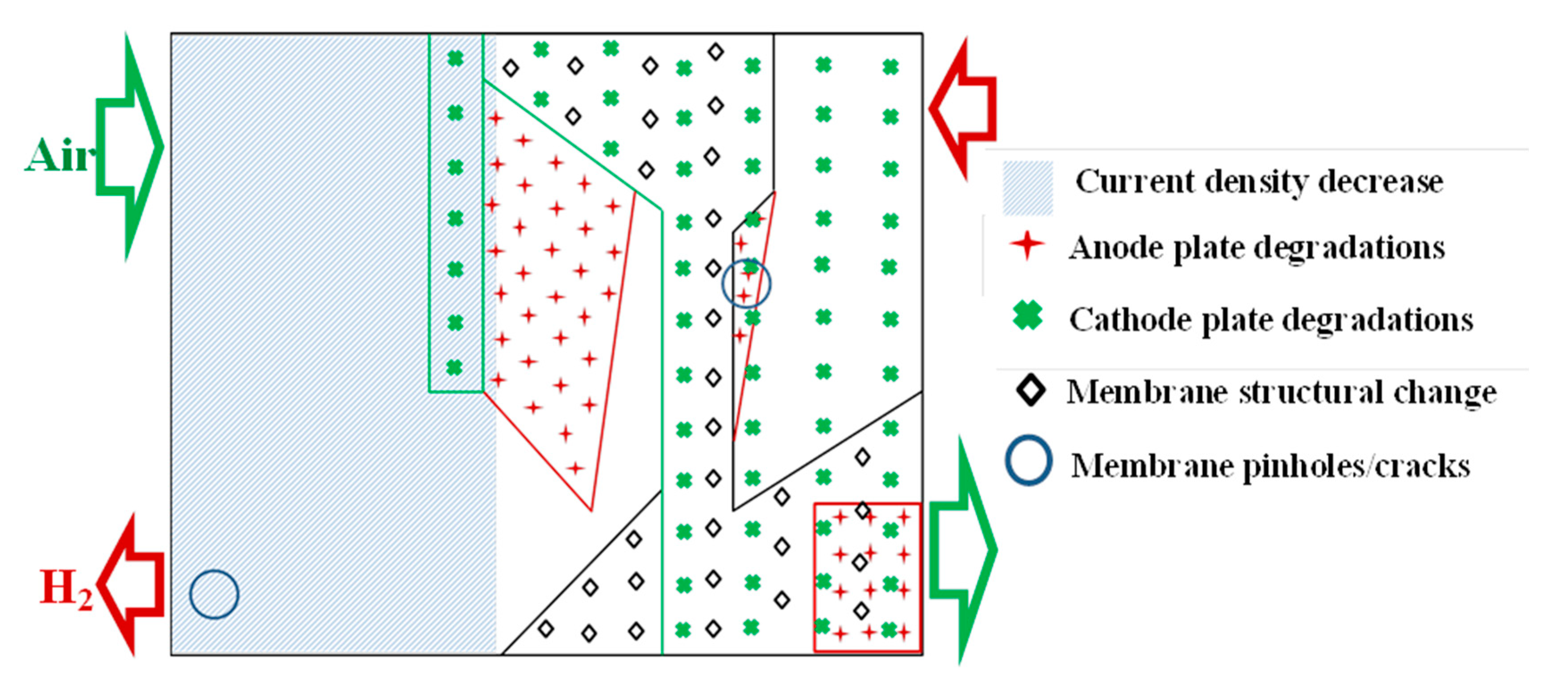 Energies 18 00111 g015