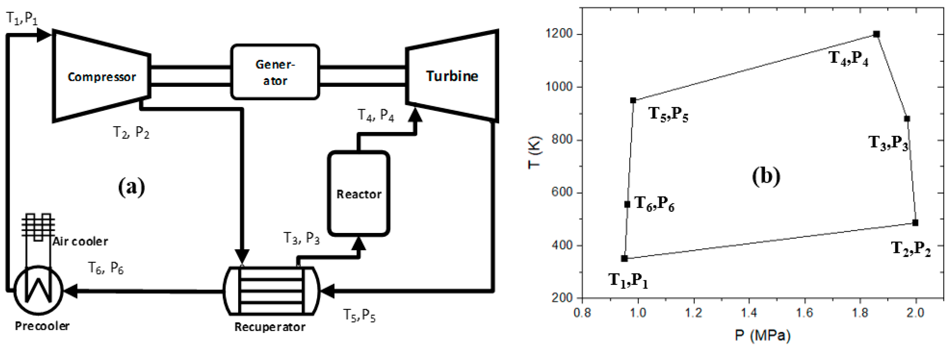 Energies 18 00113 g001